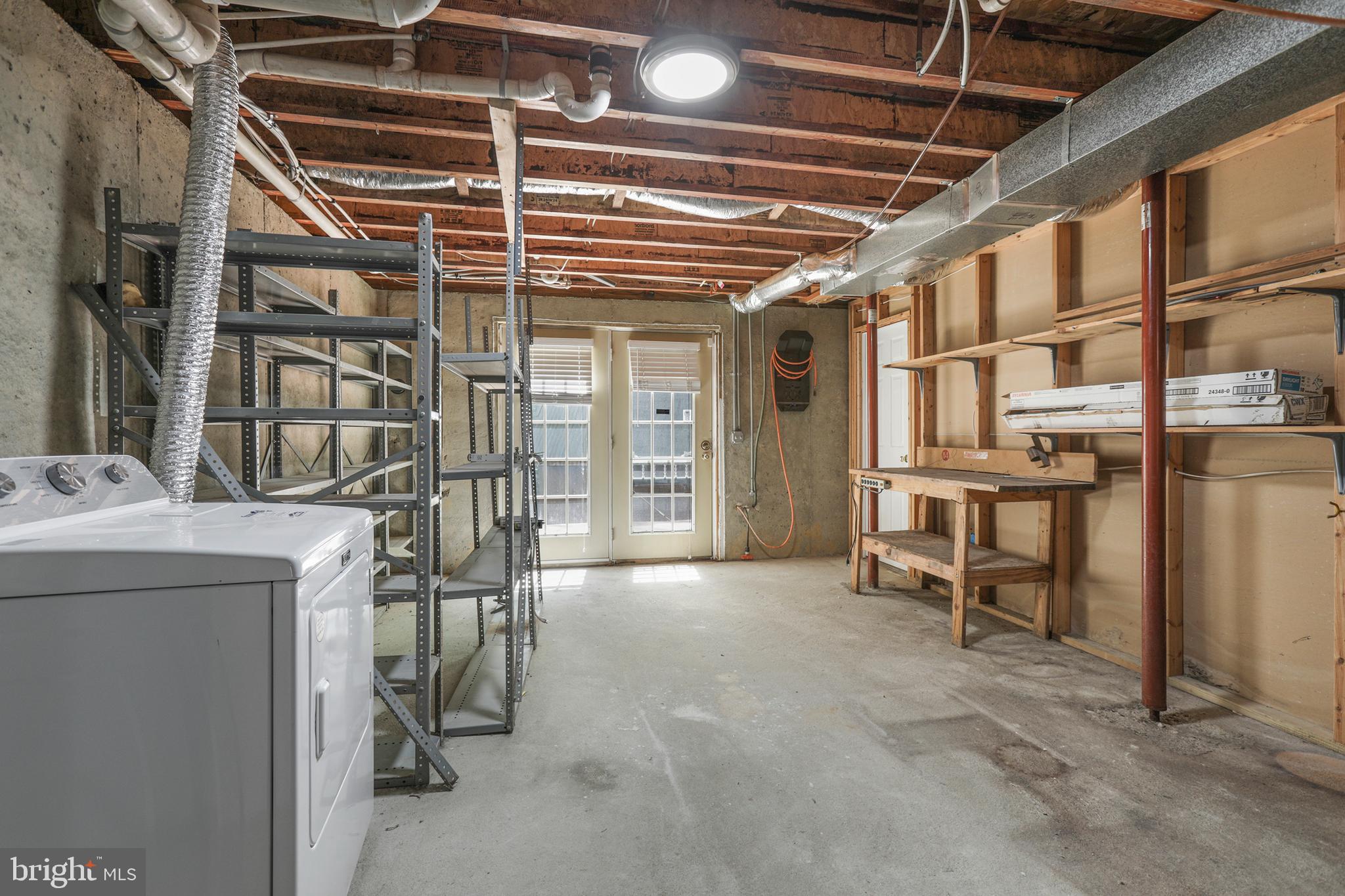 EDEN ESTATES - Residential