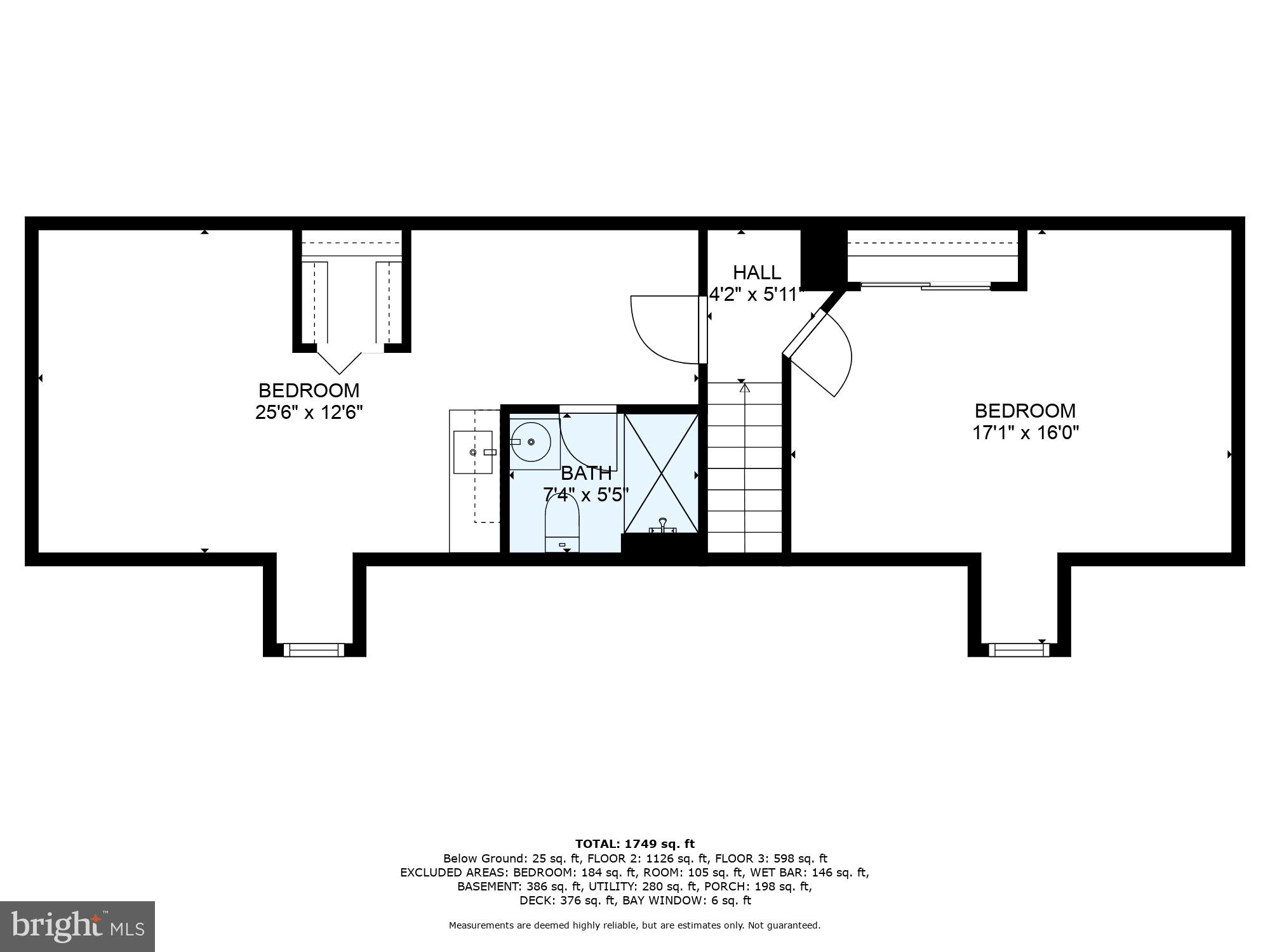 EDEN ESTATES - Residential