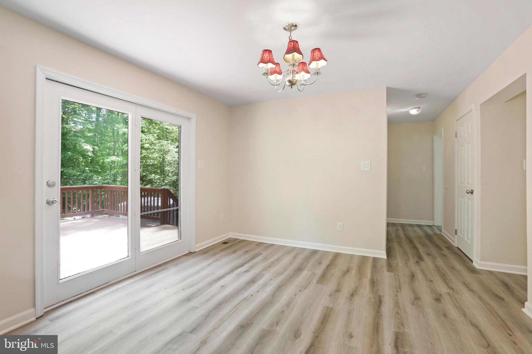 EDEN ESTATES - Residential