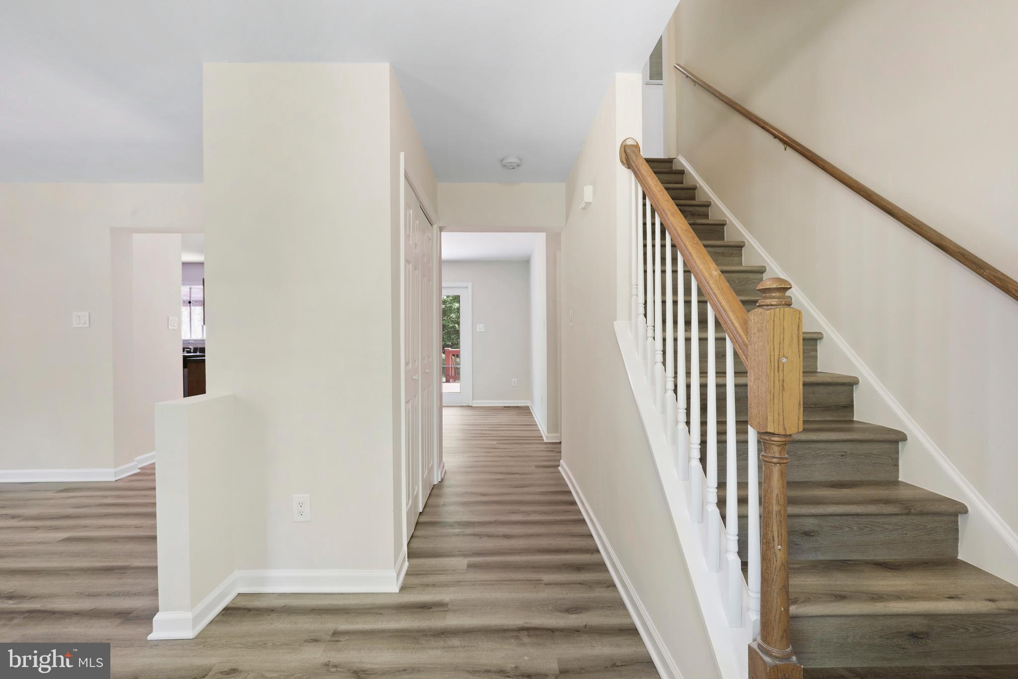 EDEN ESTATES - Residential