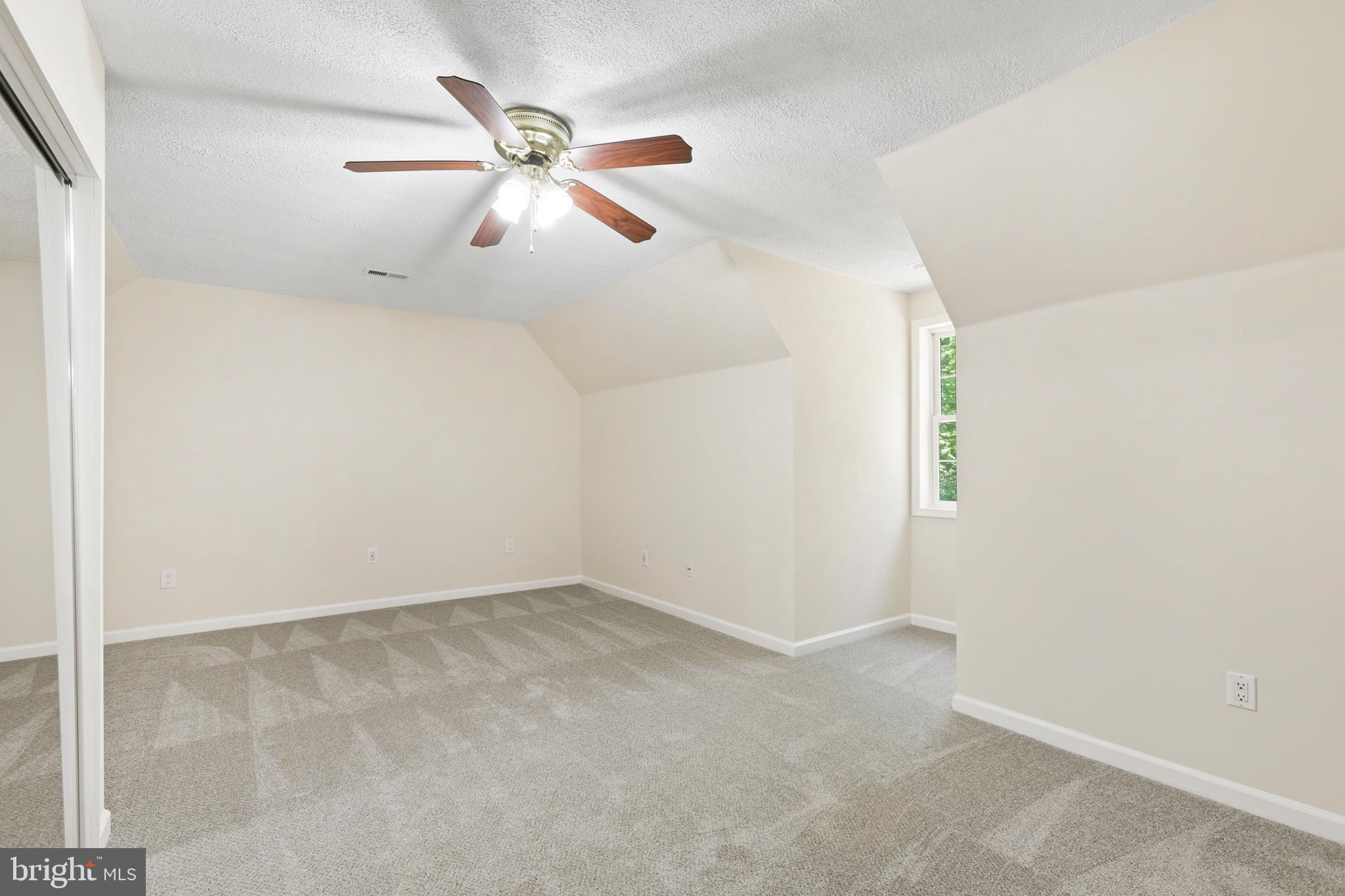 EDEN ESTATES - Residential