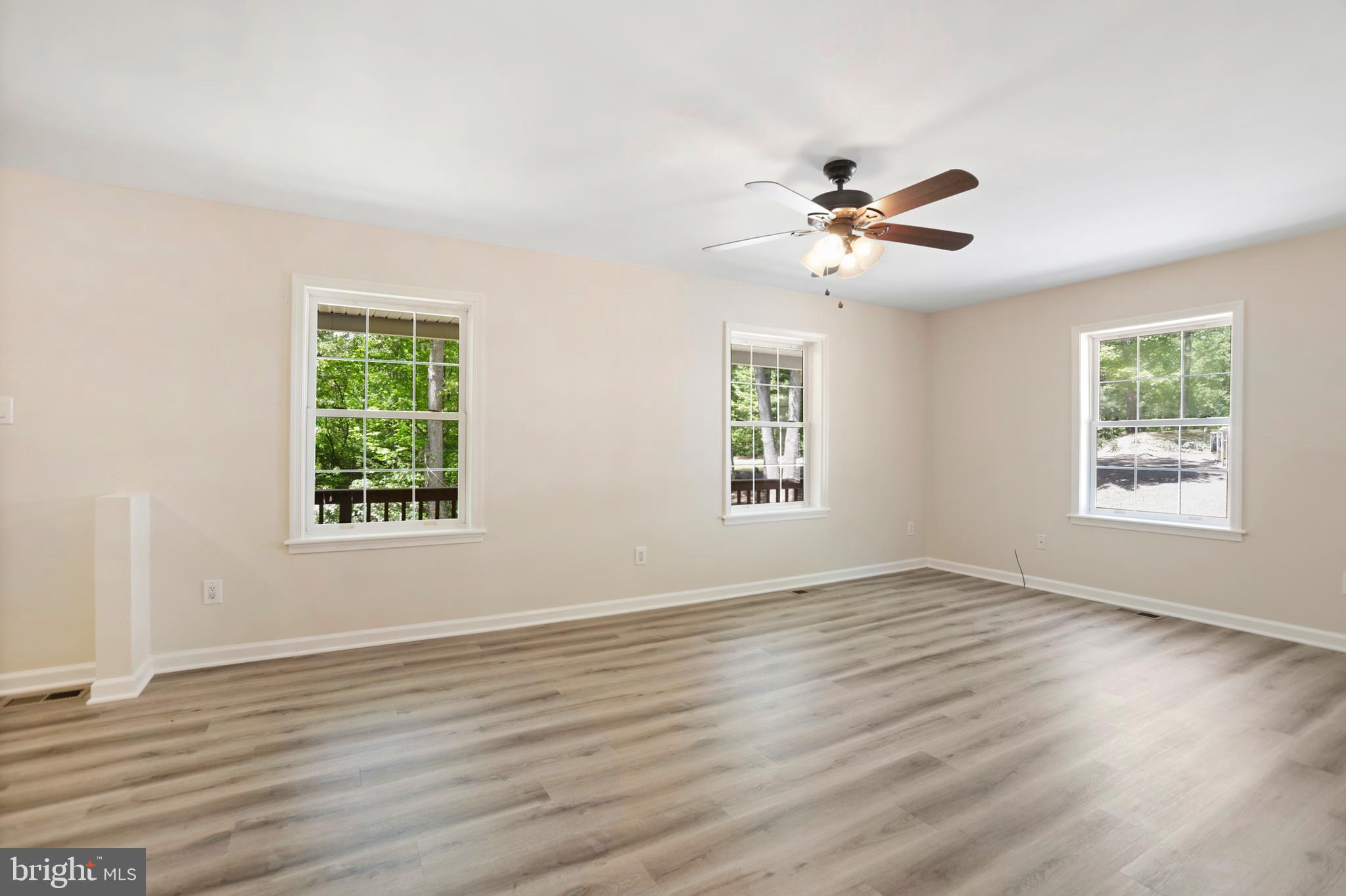 EDEN ESTATES - Residential