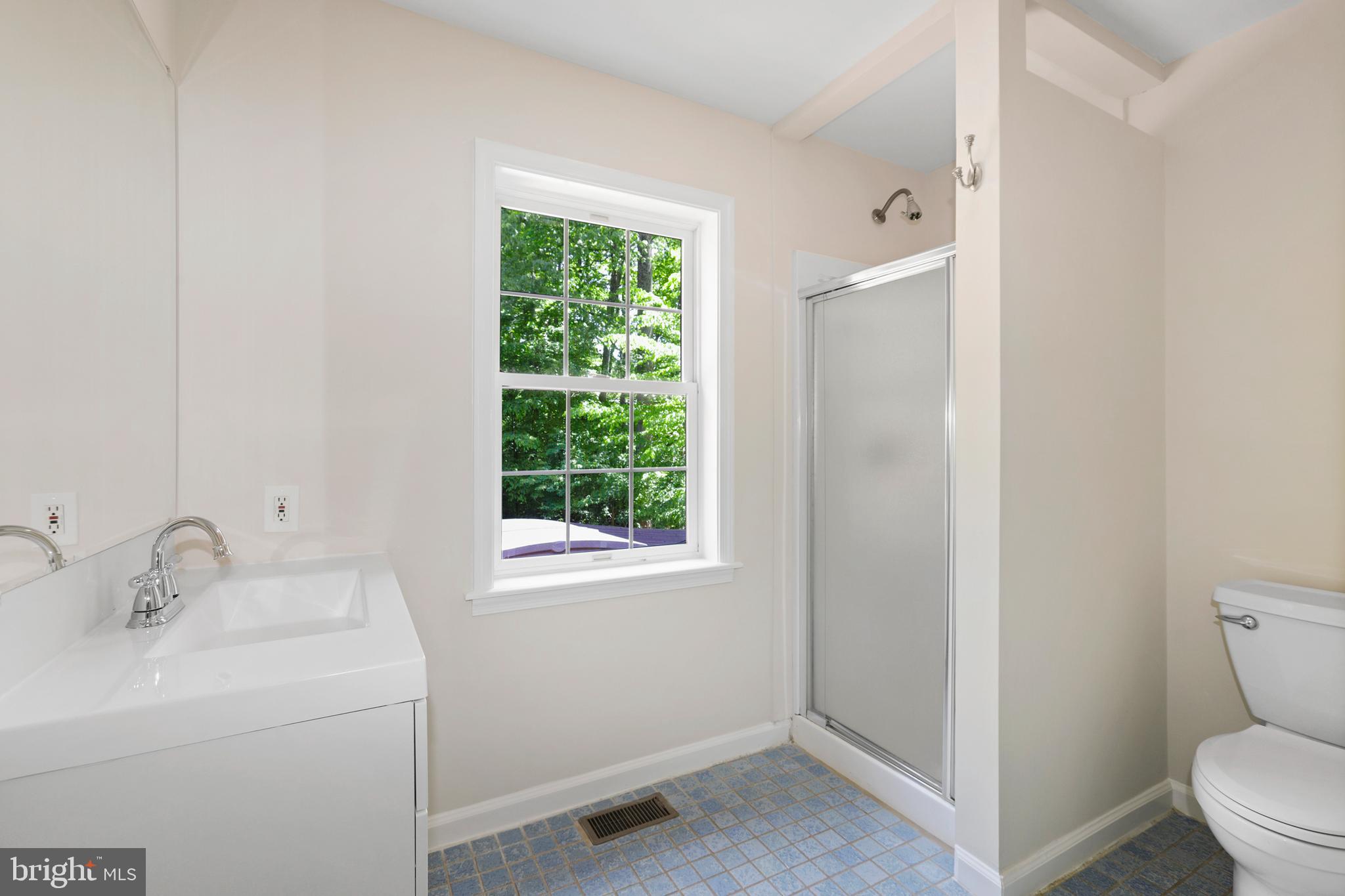 EDEN ESTATES - Residential