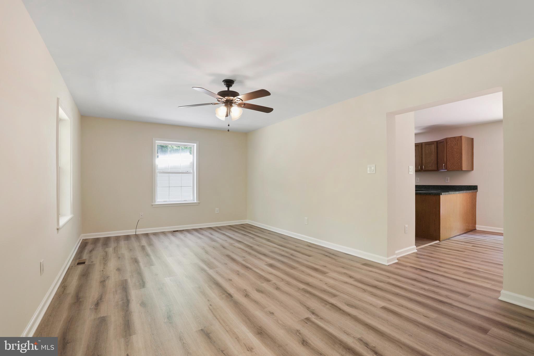 EDEN ESTATES - Residential