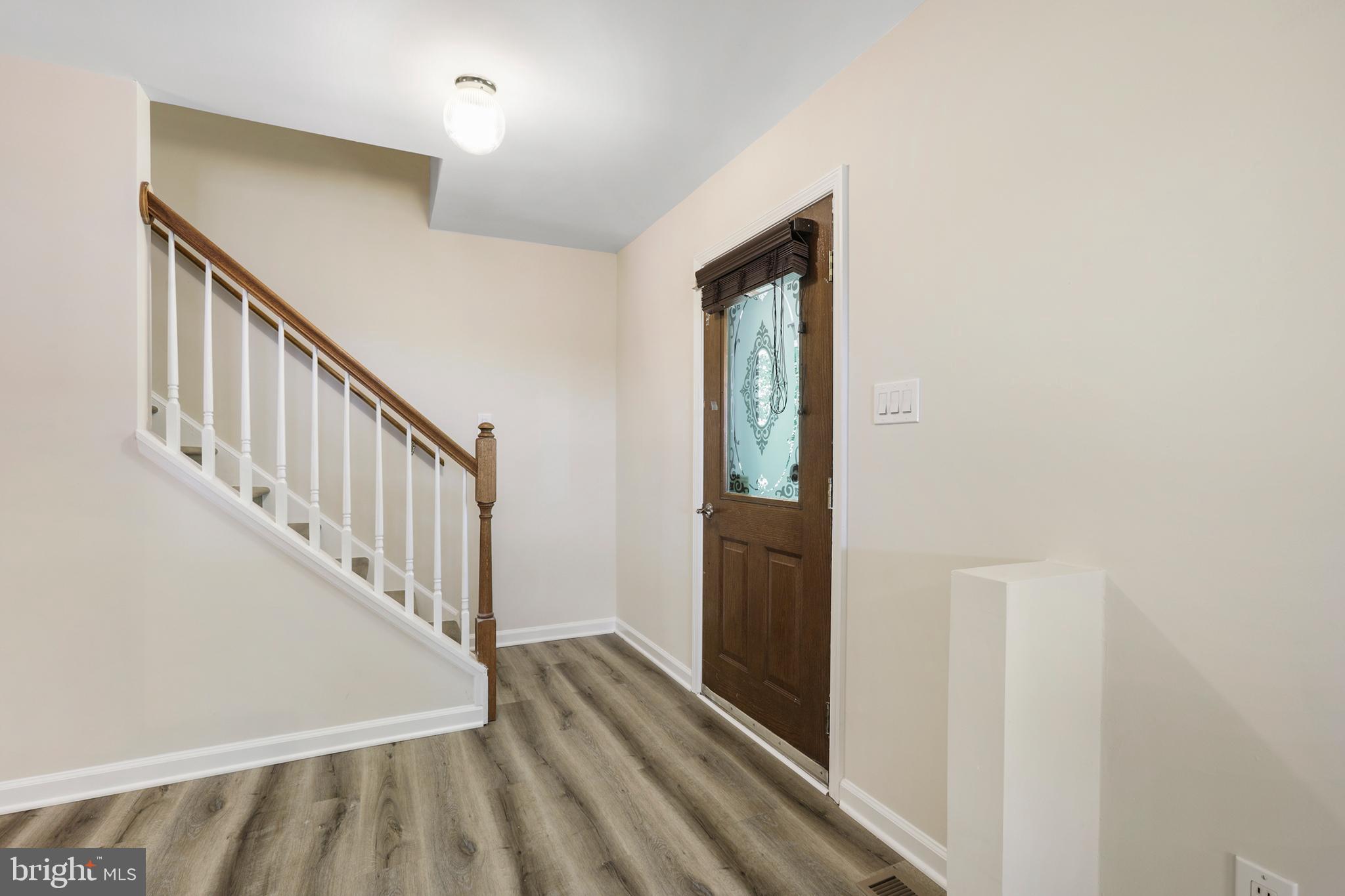 EDEN ESTATES - Residential