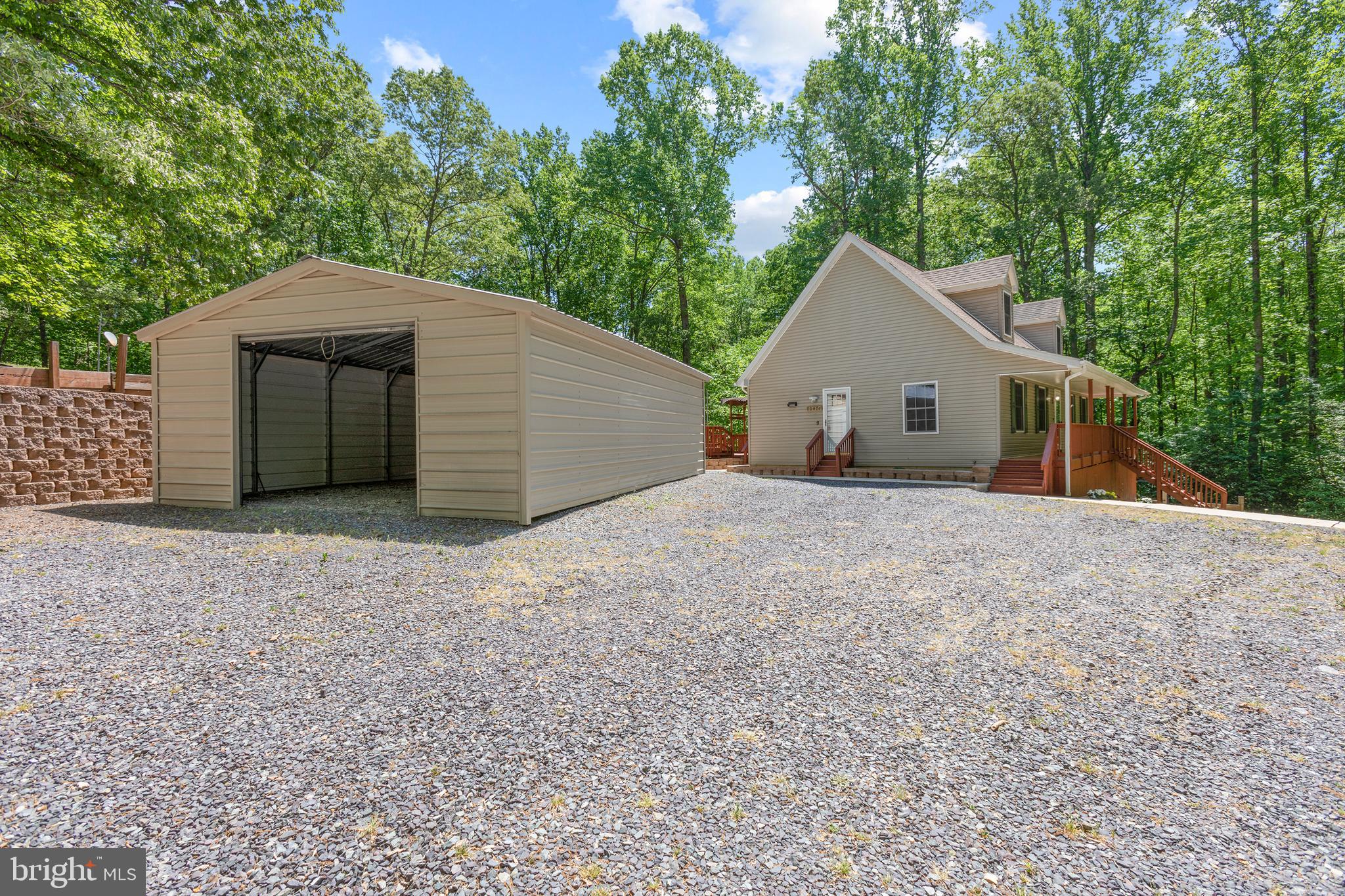 EDEN ESTATES - Residential