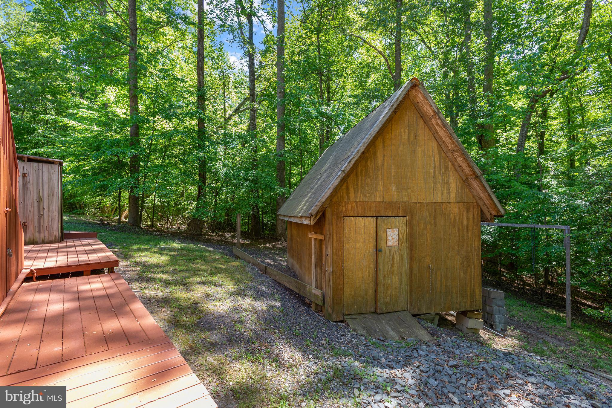 EDEN ESTATES - Residential