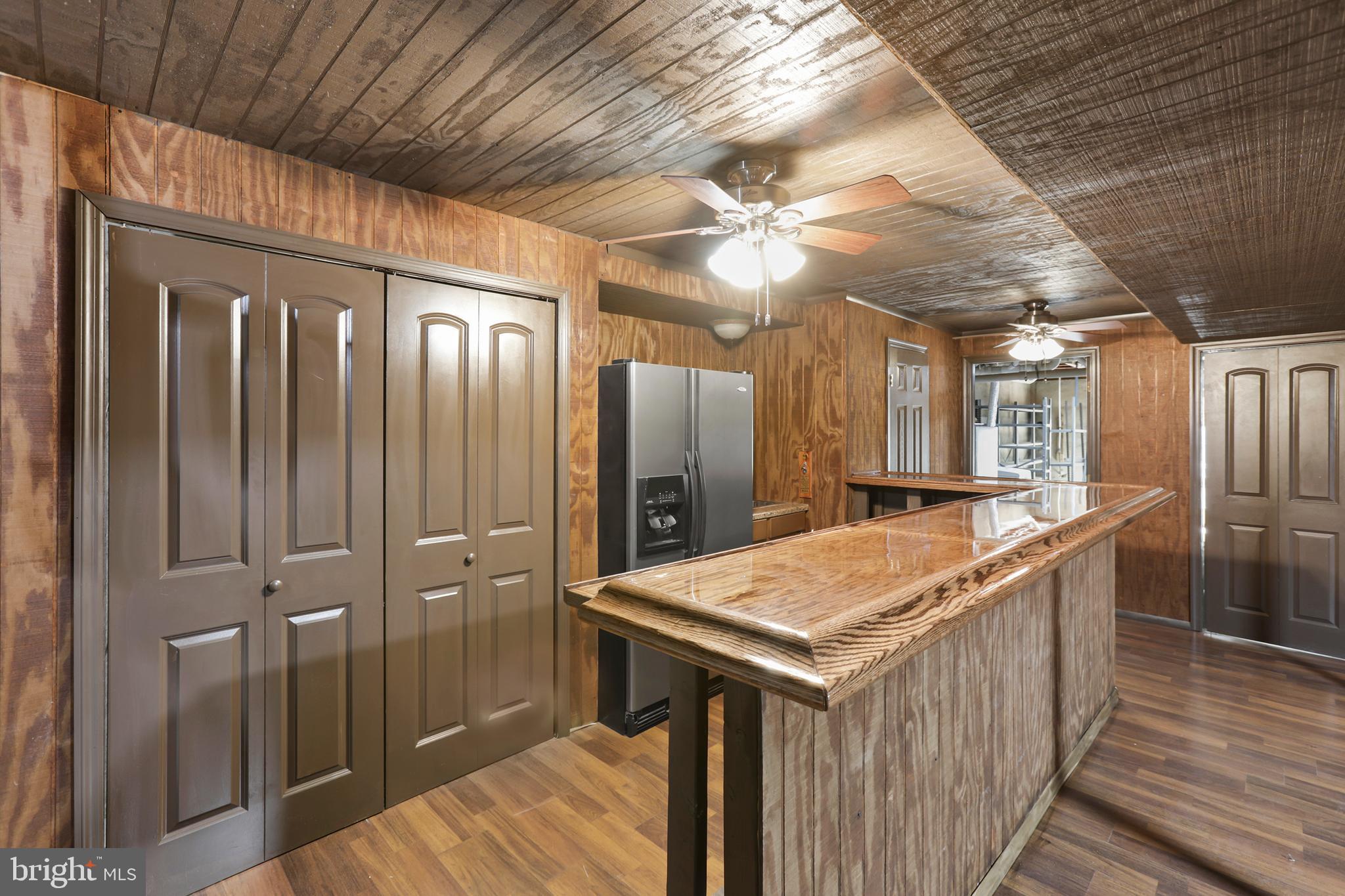 EDEN ESTATES - Residential