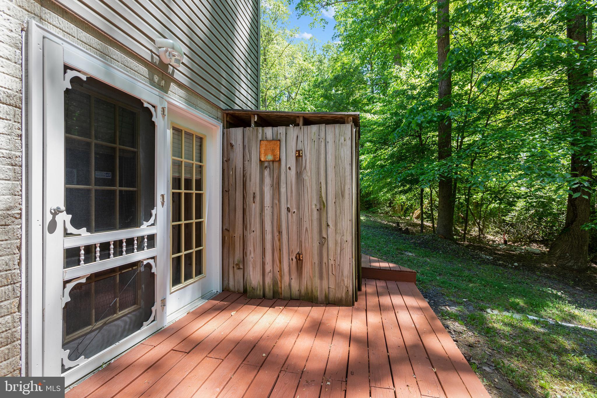 EDEN ESTATES - Residential