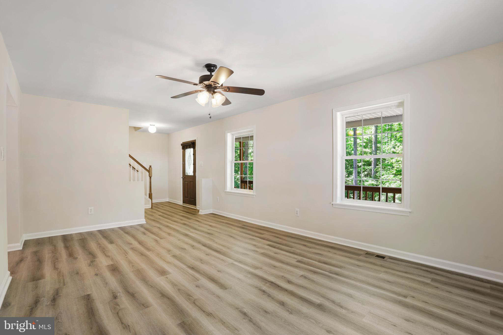 EDEN ESTATES - Residential