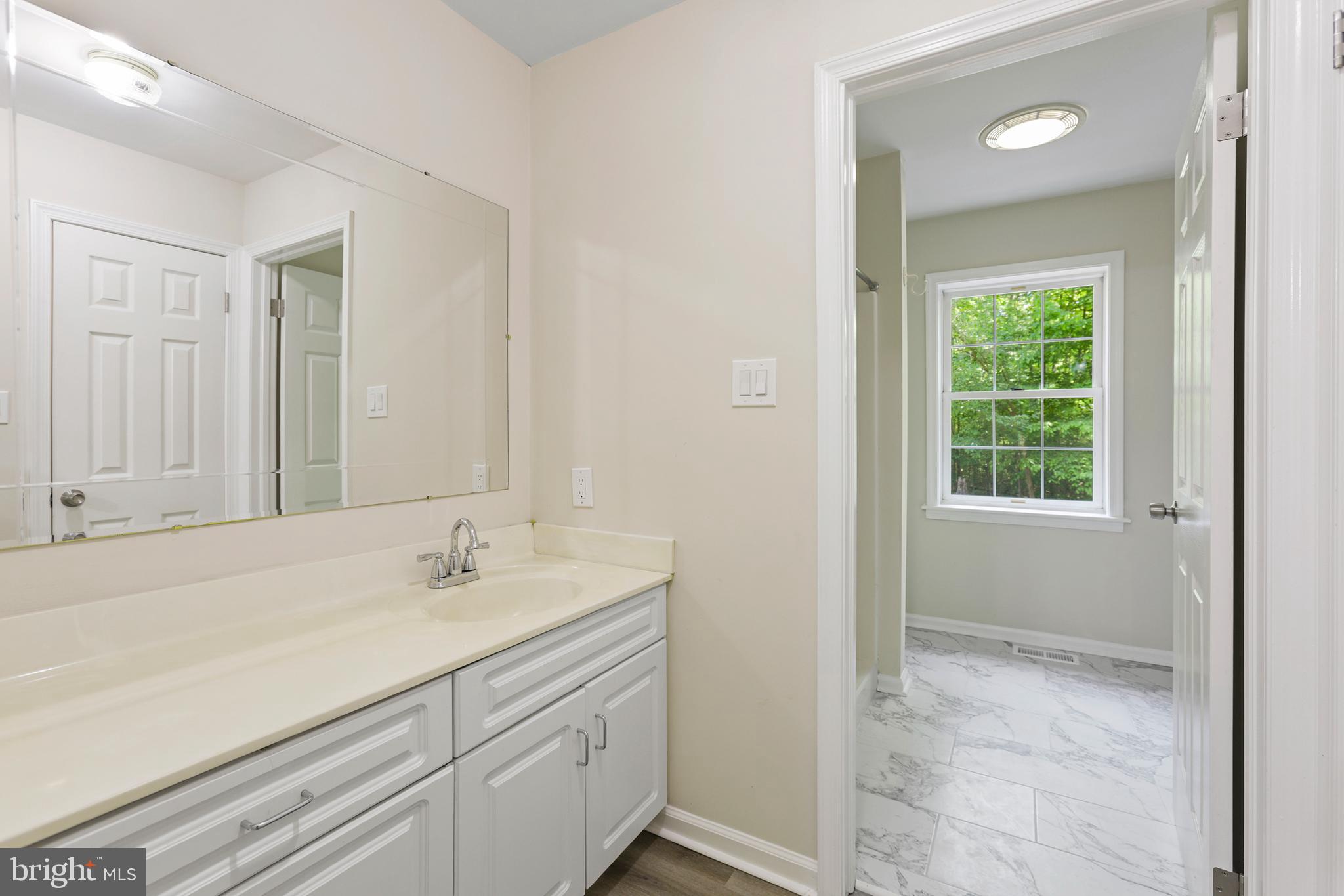 EDEN ESTATES - Residential