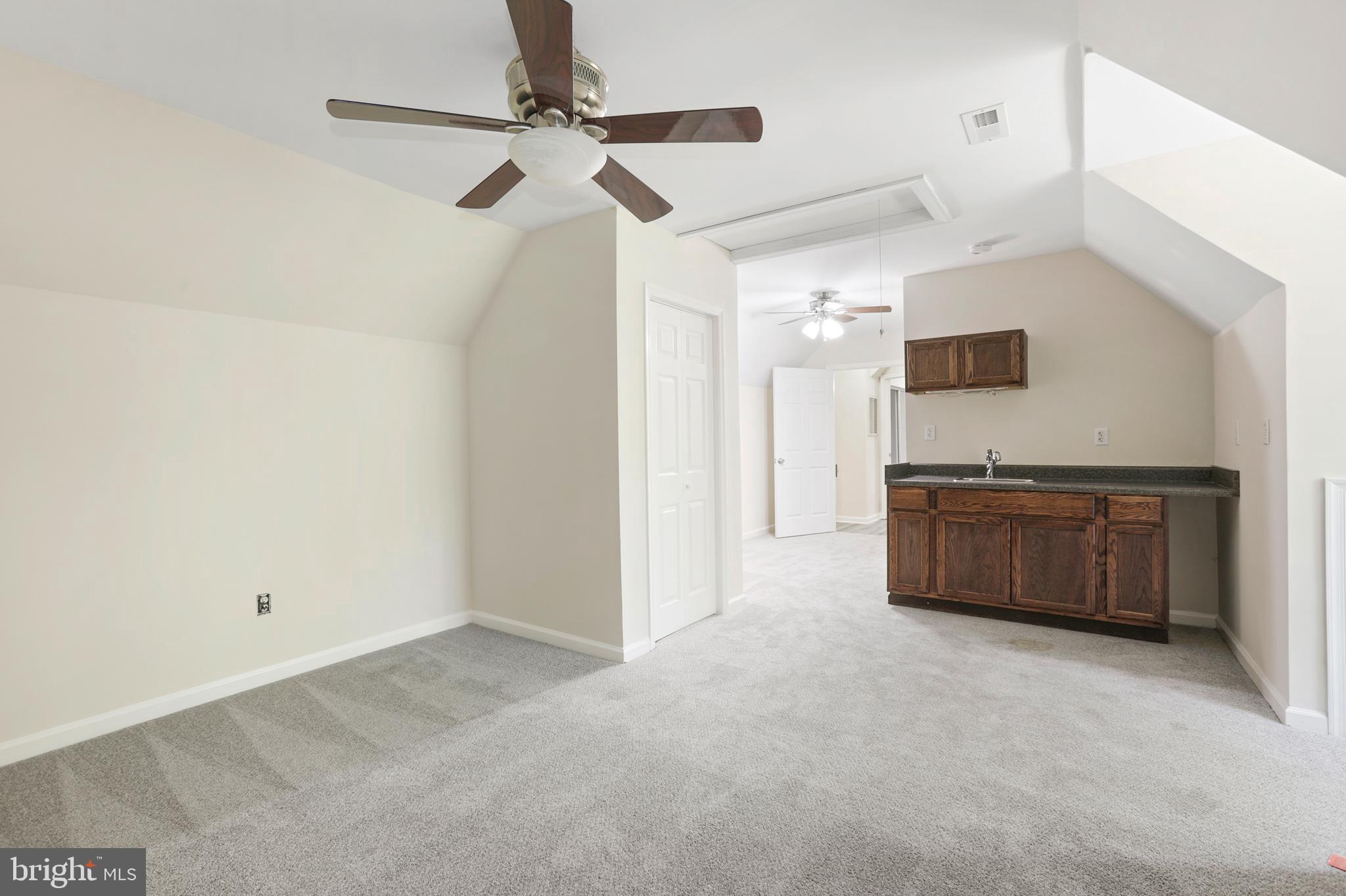 EDEN ESTATES - Residential