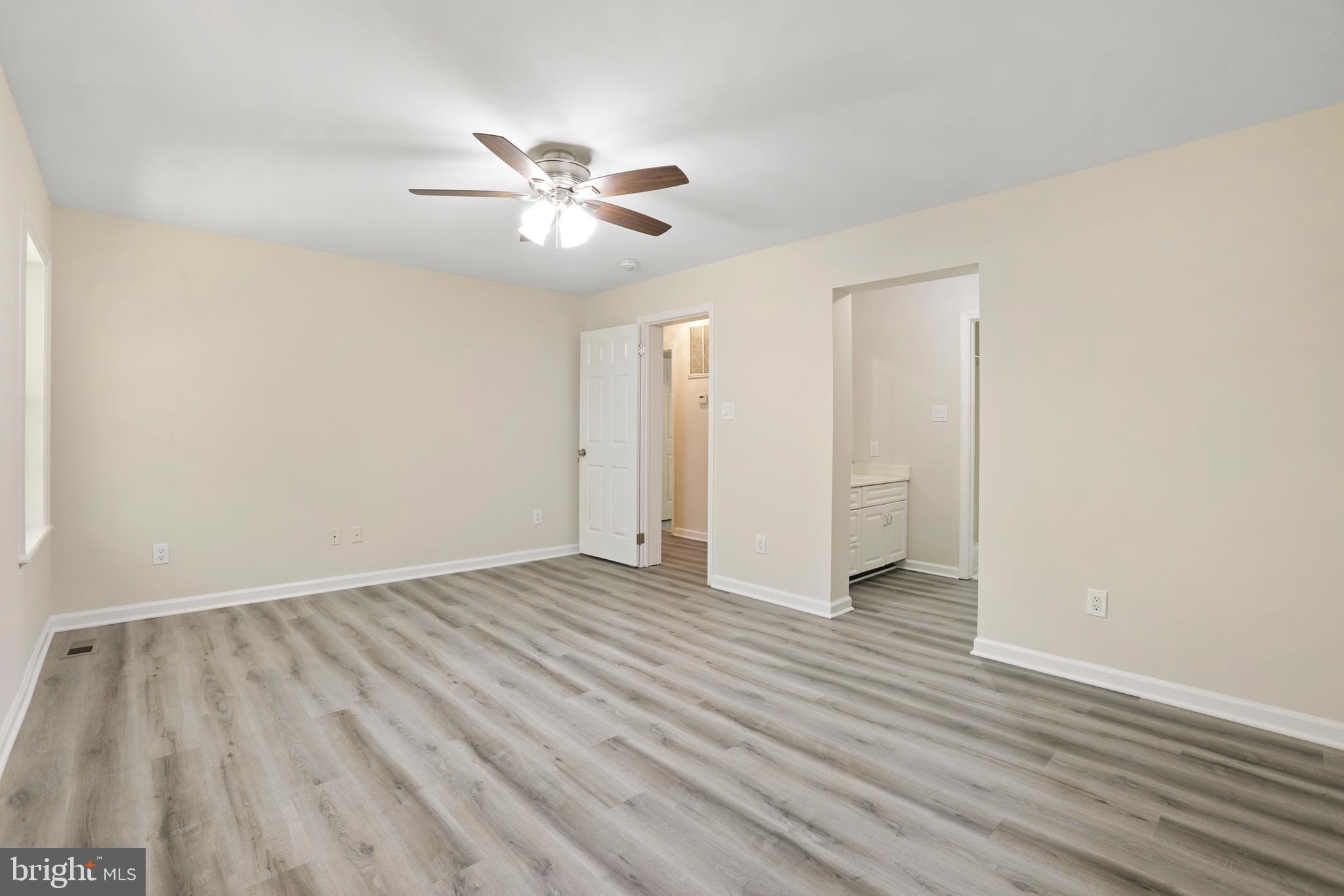 EDEN ESTATES - Residential