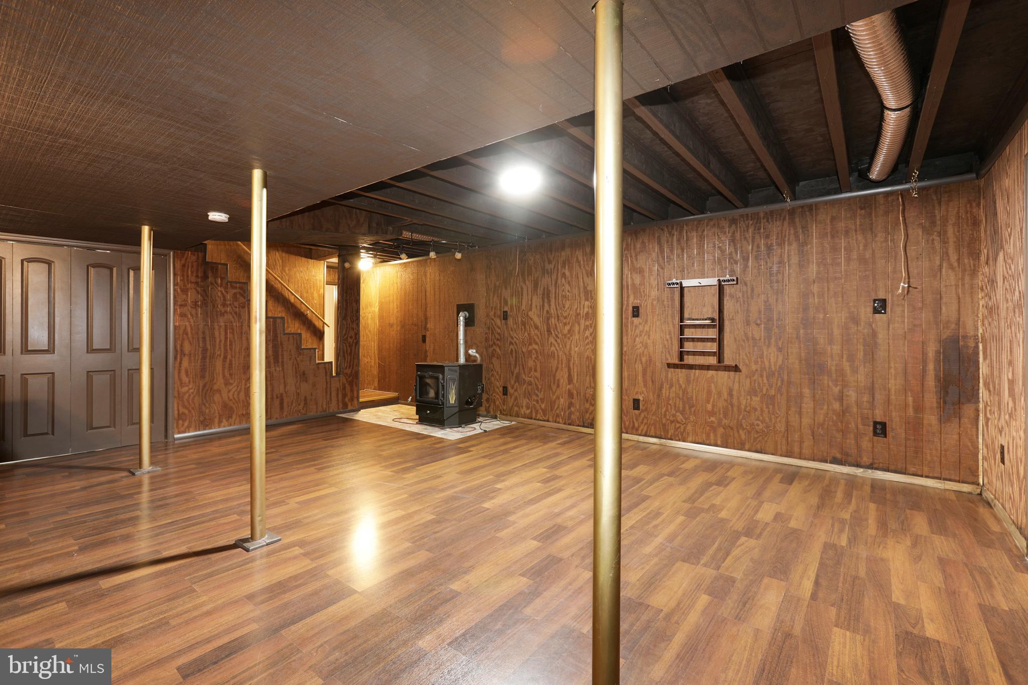 EDEN ESTATES - Residential