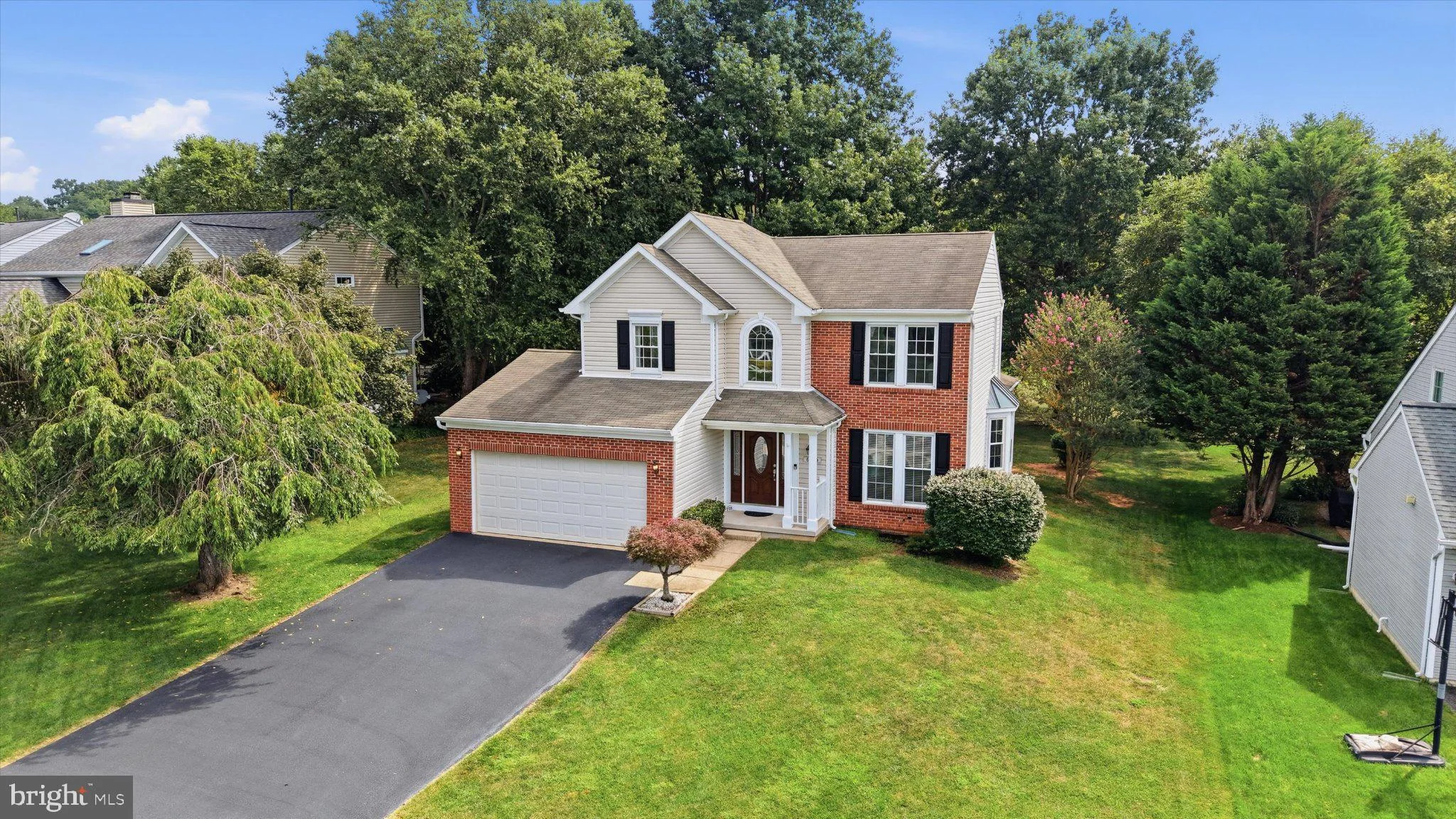 6079 Ryon Ct, Eldersburg, MD, 21784