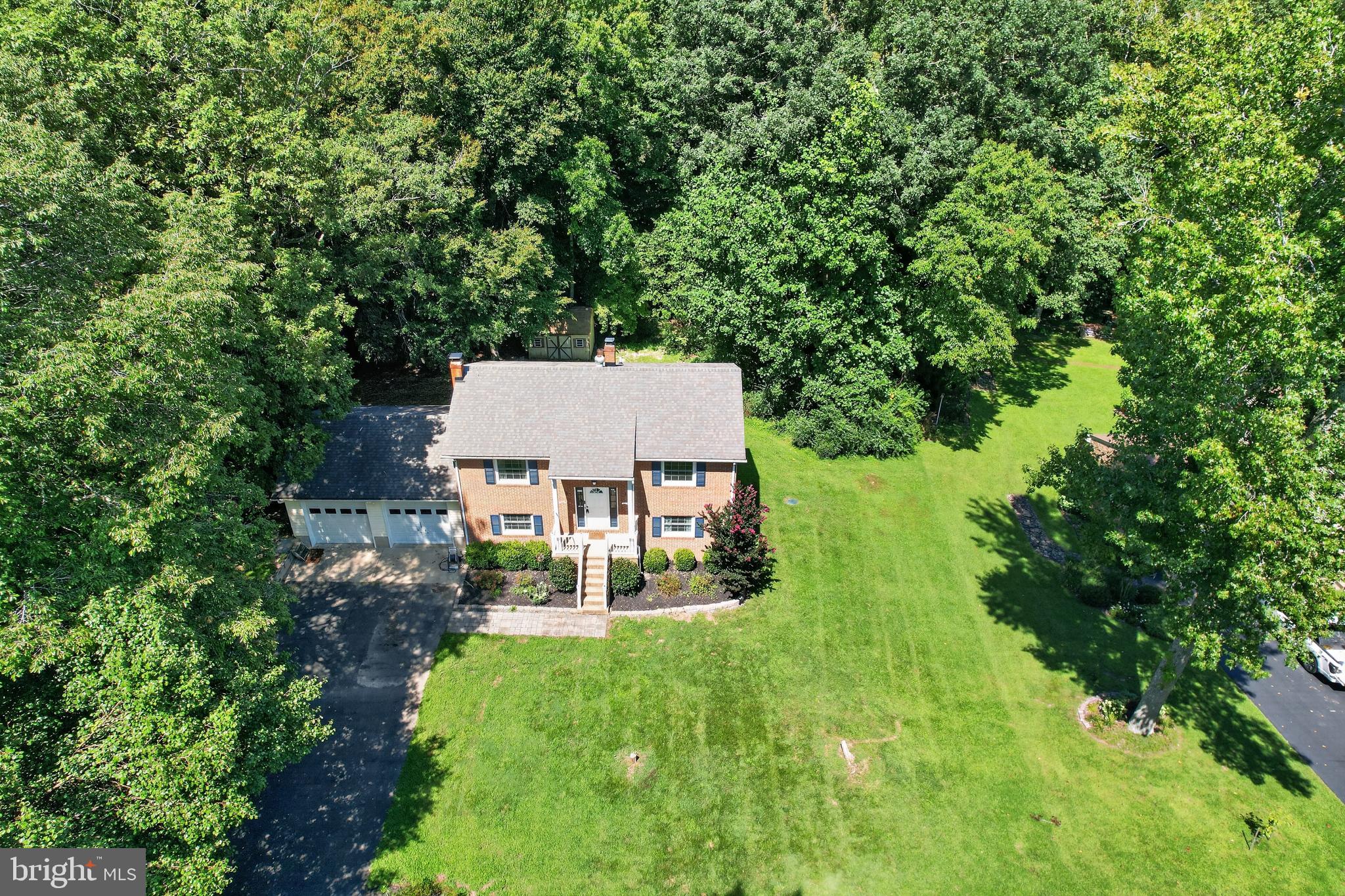42544 ANNE COURT
