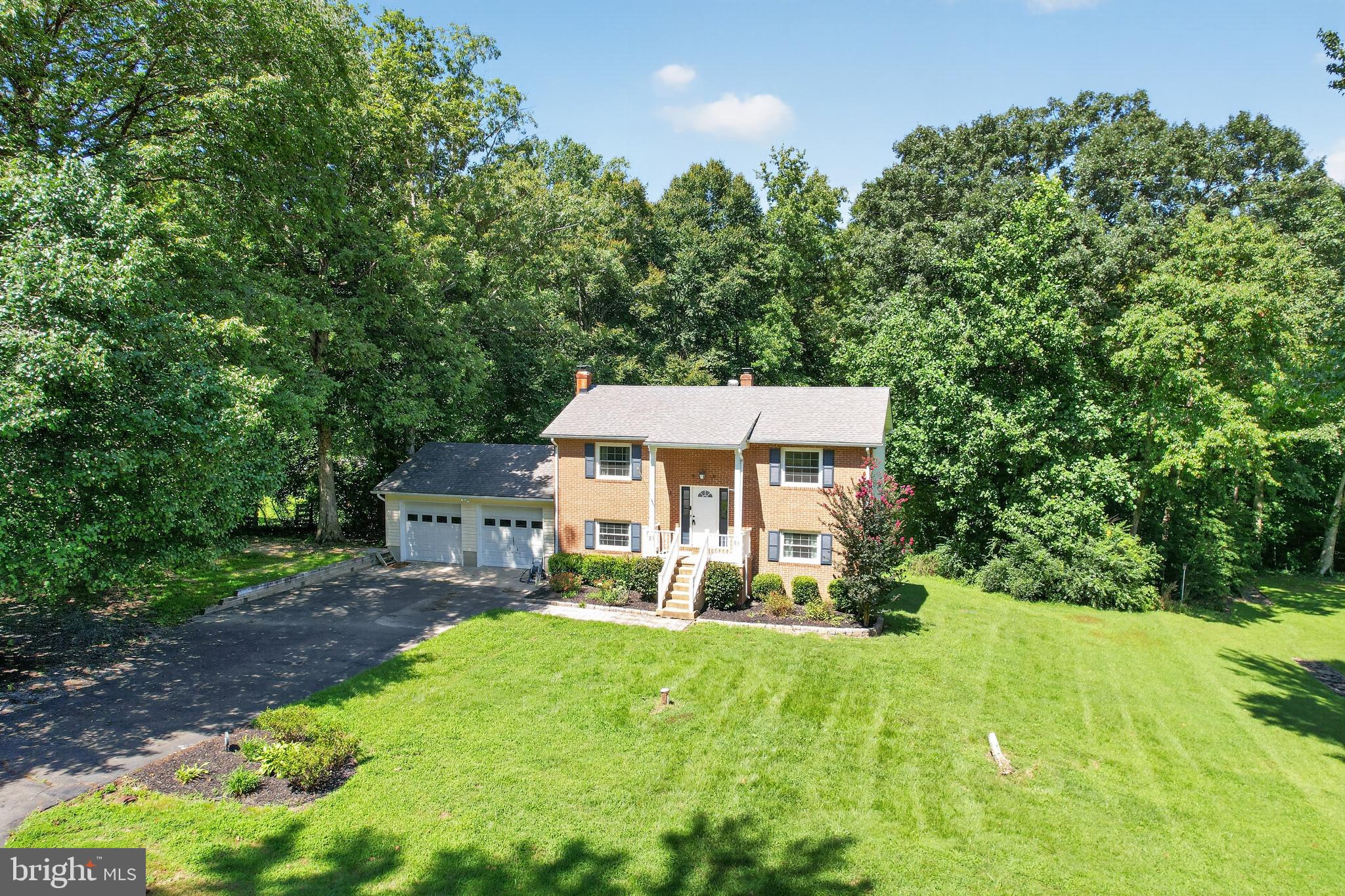 42544 ANNE COURT