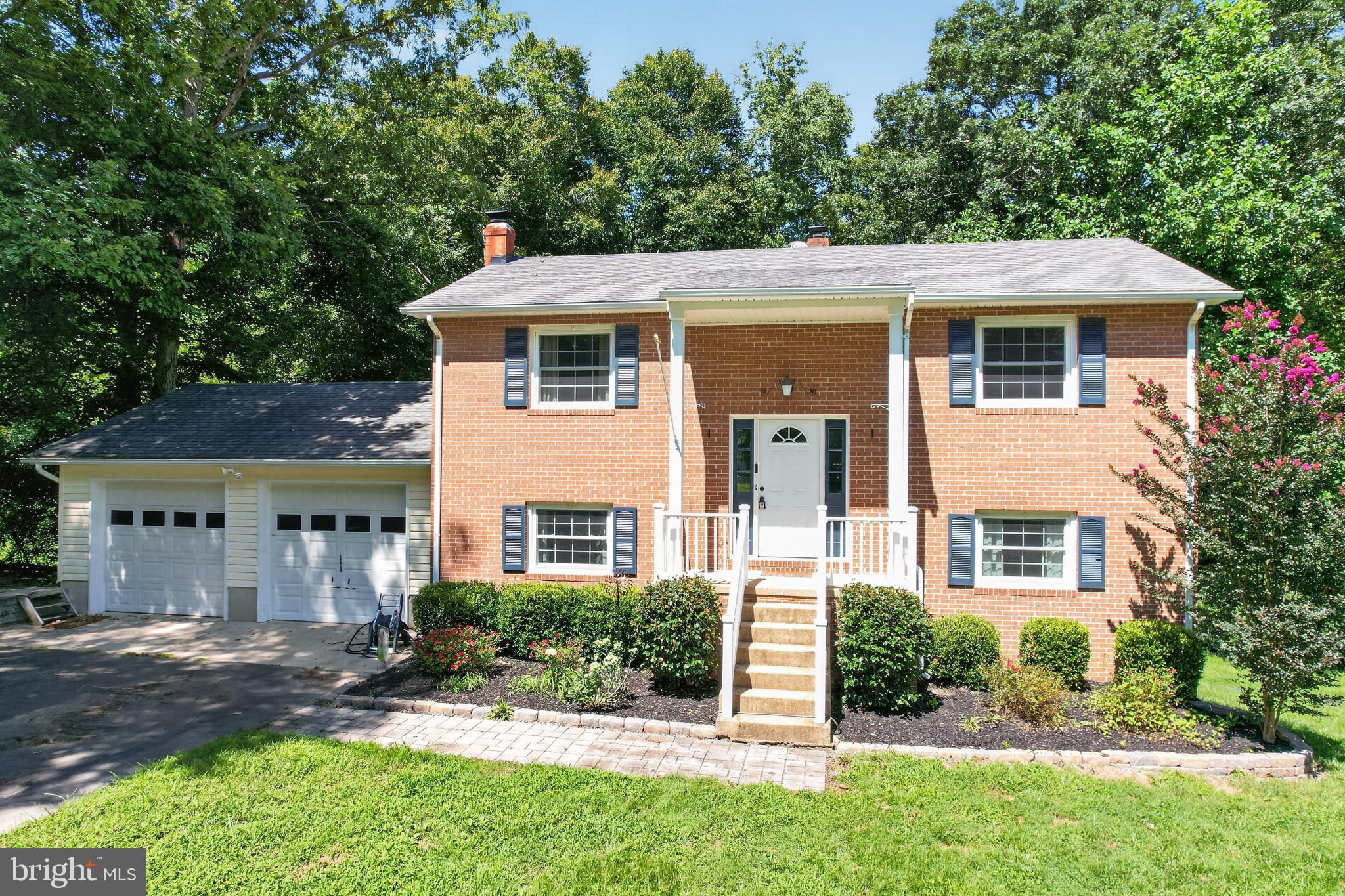 42544 ANNE COURT
