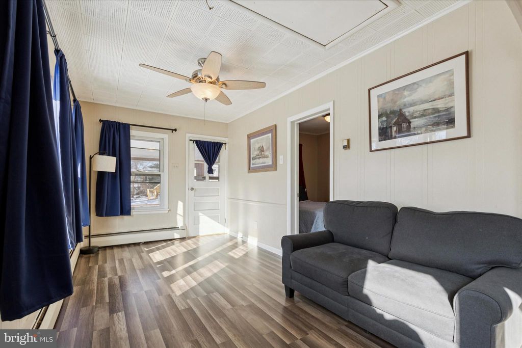 Photo of 339 Laurel Avenue, HORSHAM, PA 19044 (MLS # PAMC2163914)