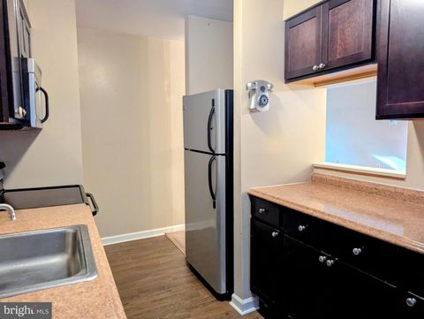 1026 HERON COURT SALISBURY MD 21804