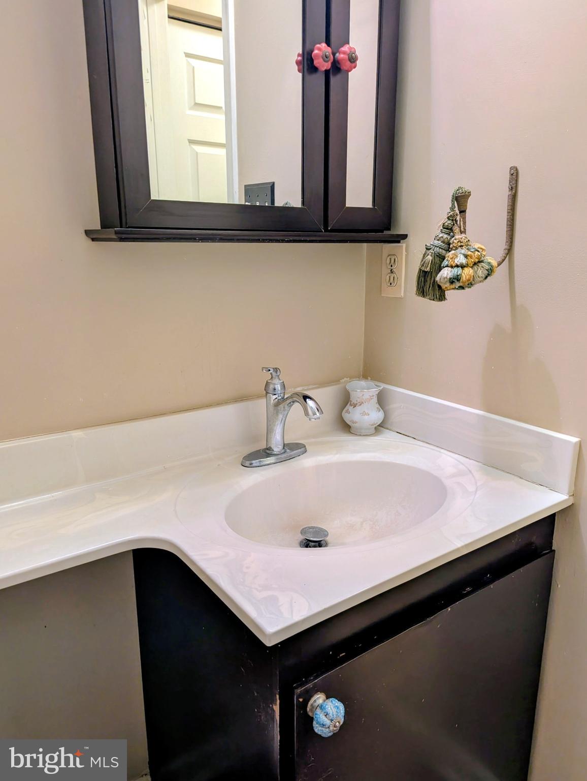 SPRING CHASE - Residential