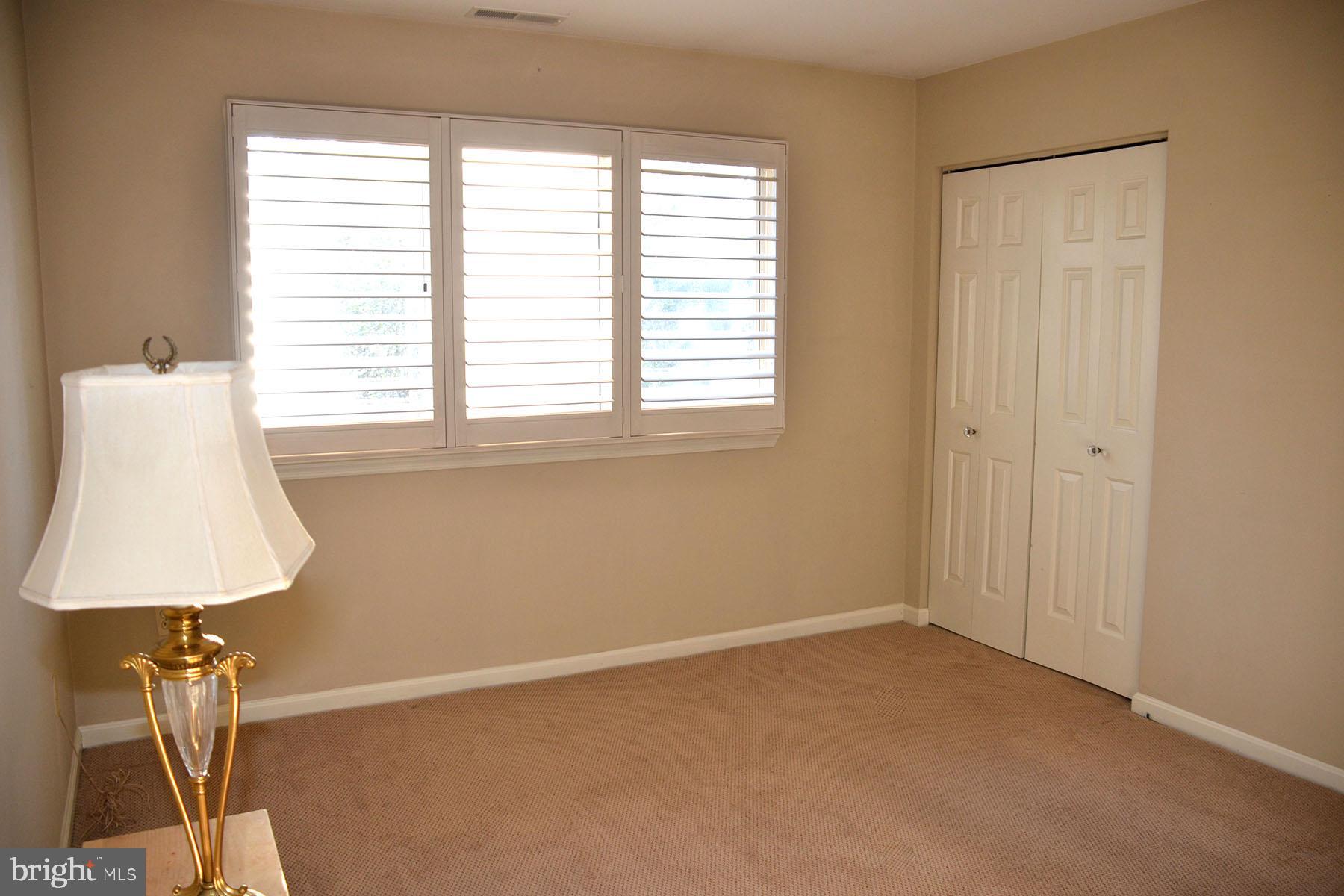 SPRING CHASE - Residential