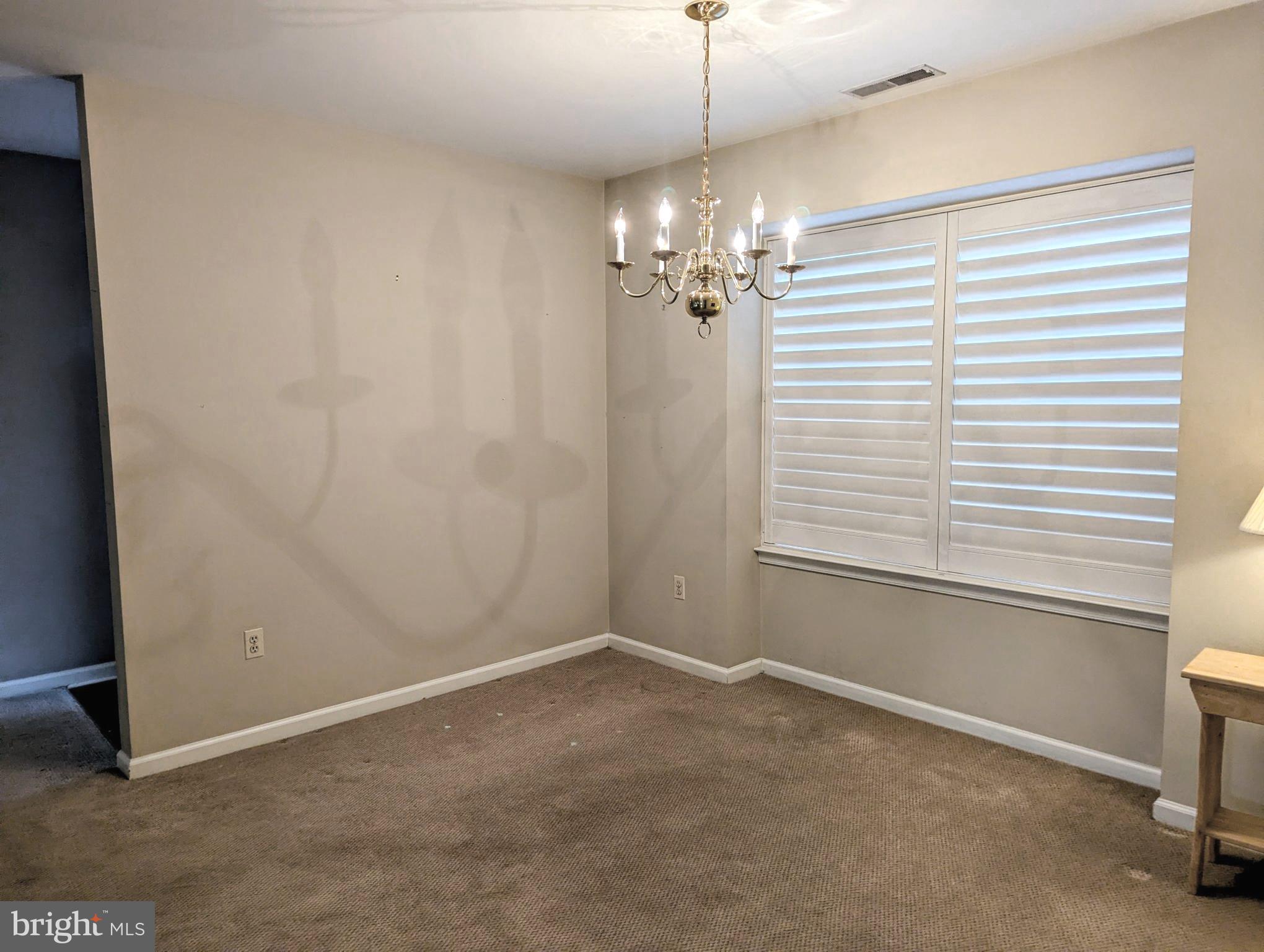 SPRING CHASE - Residential