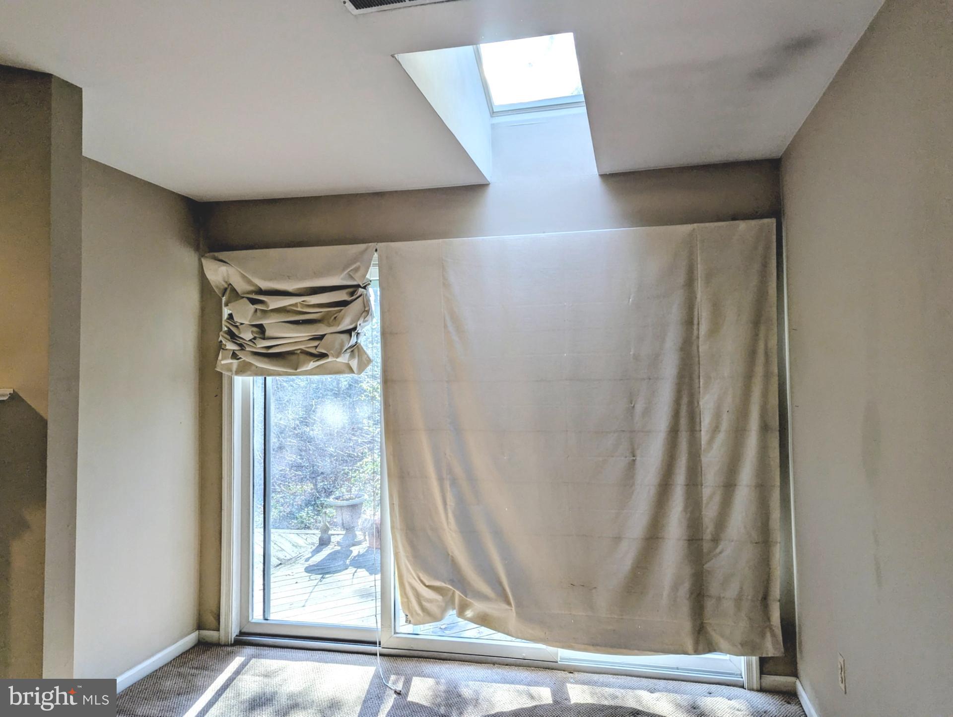 SPRING CHASE - Residential