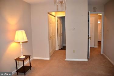 SPRING CHASE - Residential