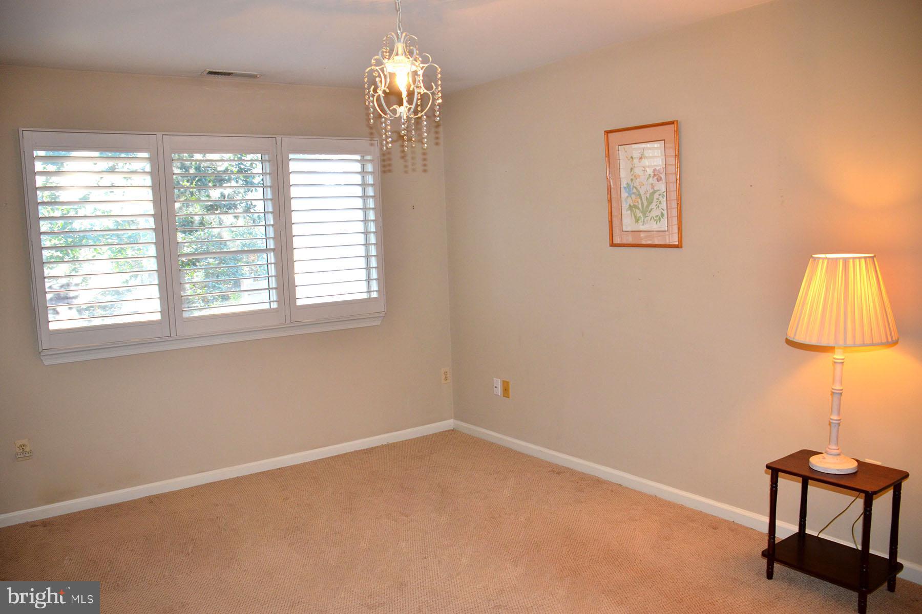 SPRING CHASE - Residential