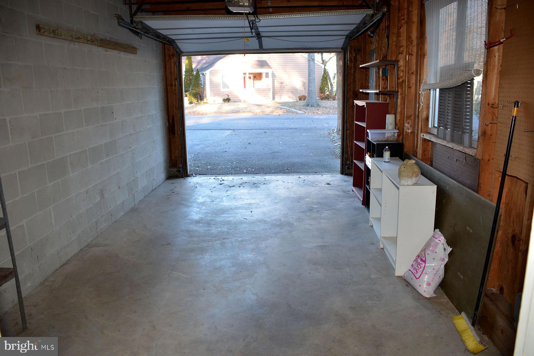 SPRING CHASE - Residential