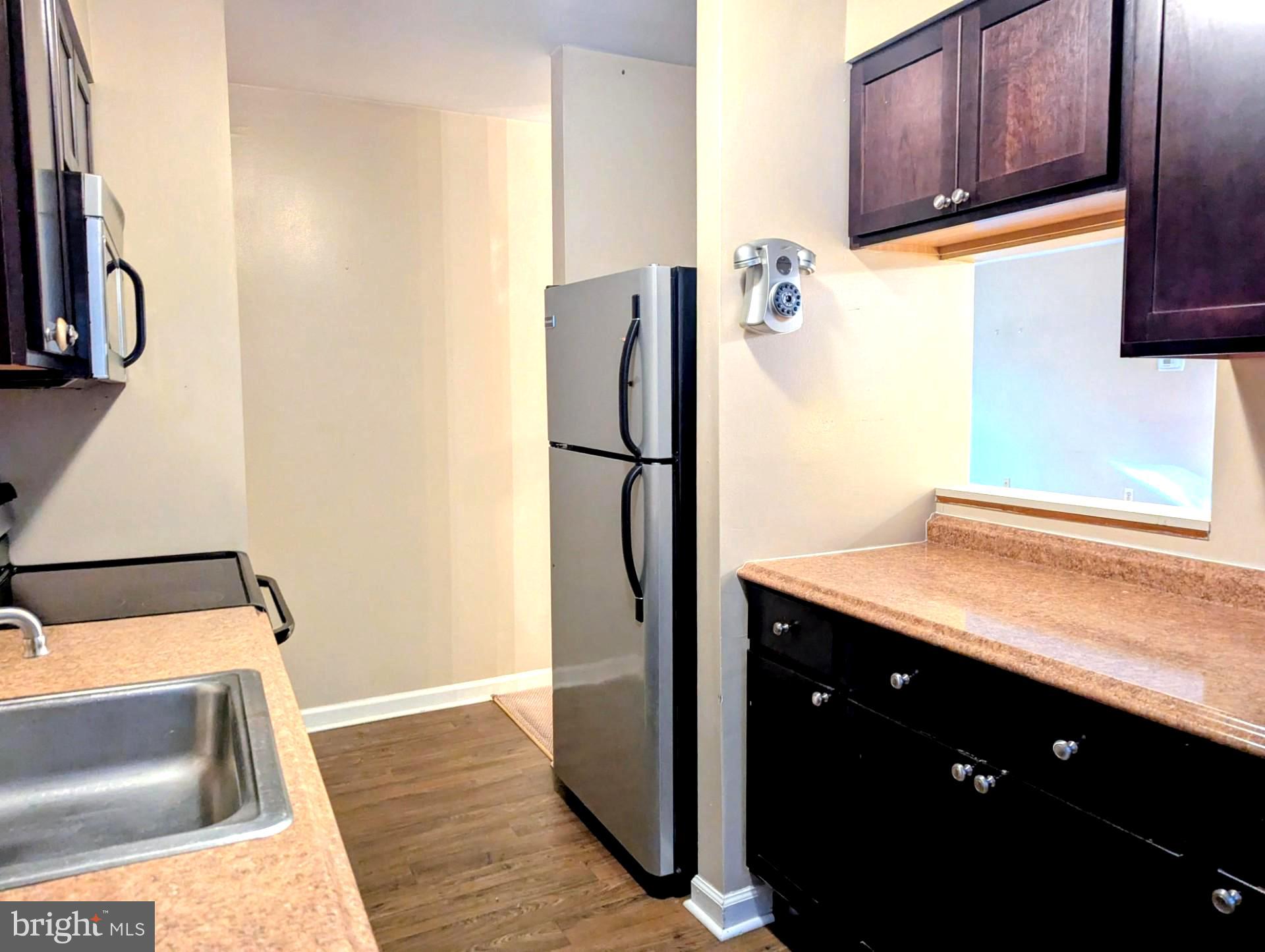 SPRING CHASE - Residential