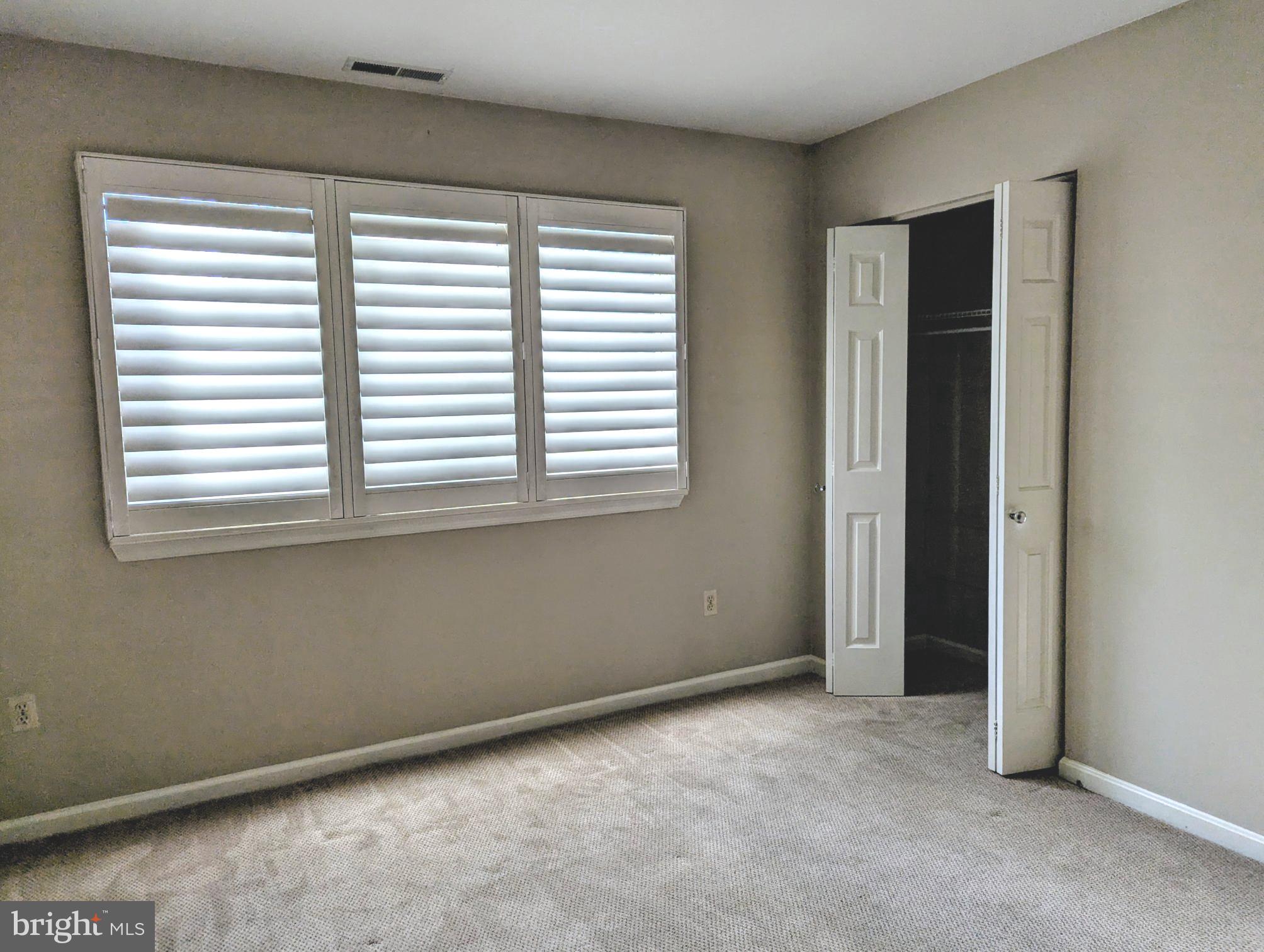 SPRING CHASE - Residential