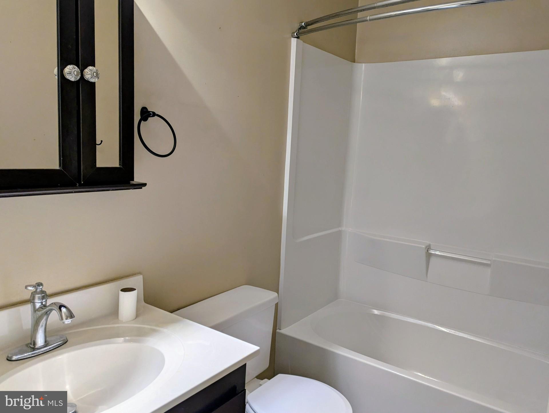 SPRING CHASE - Residential