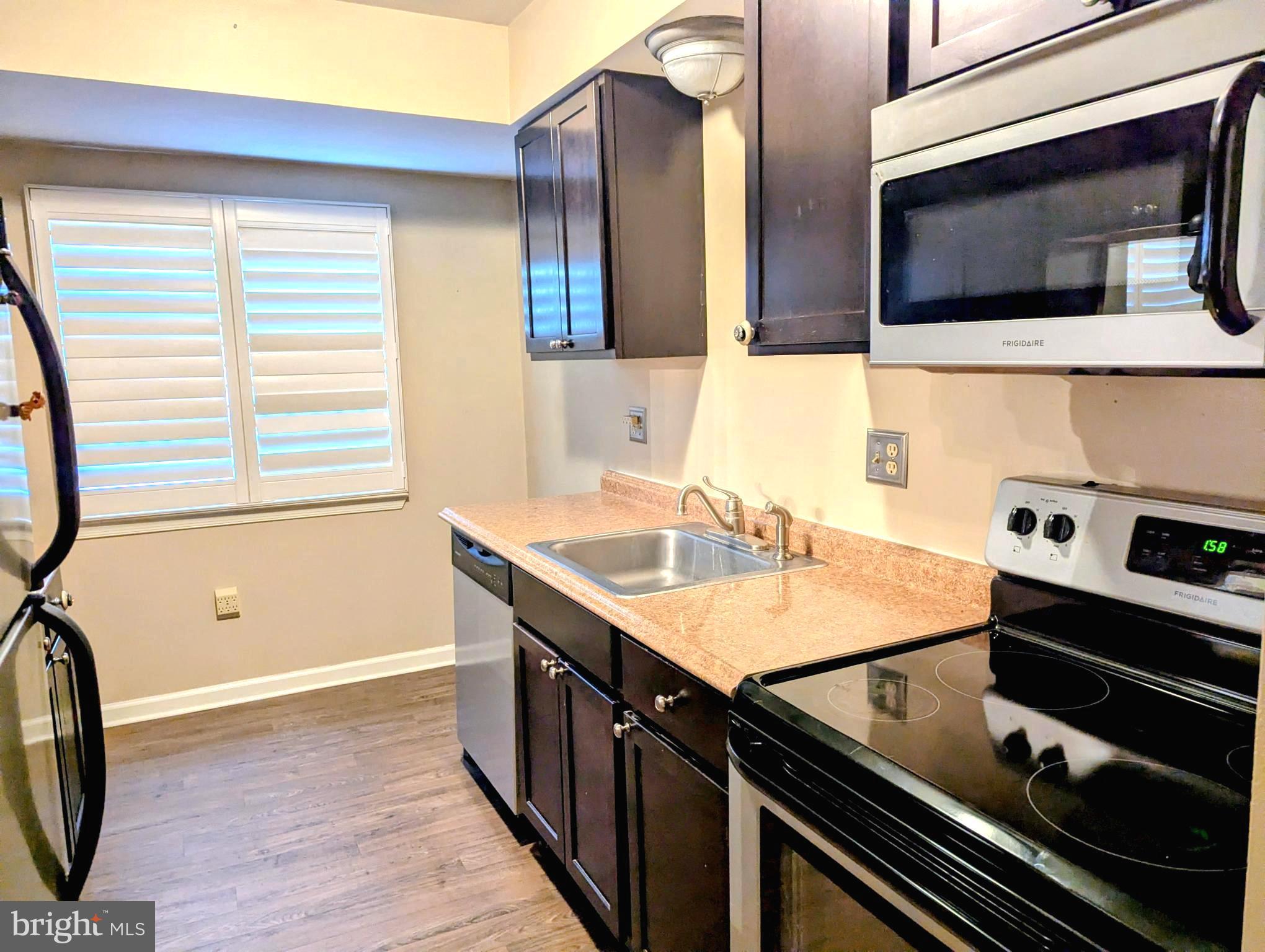 SPRING CHASE - Residential