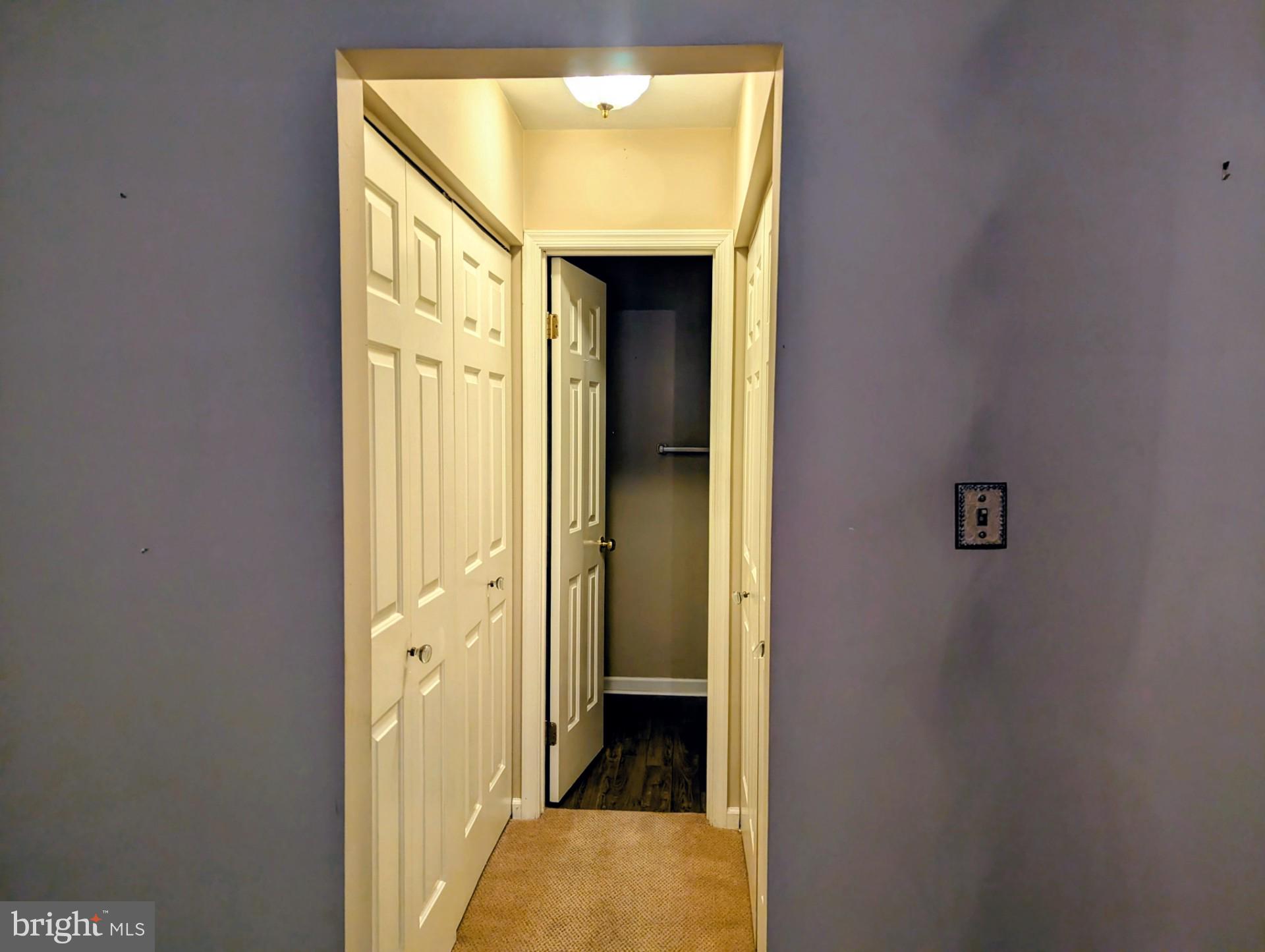 SPRING CHASE - Residential