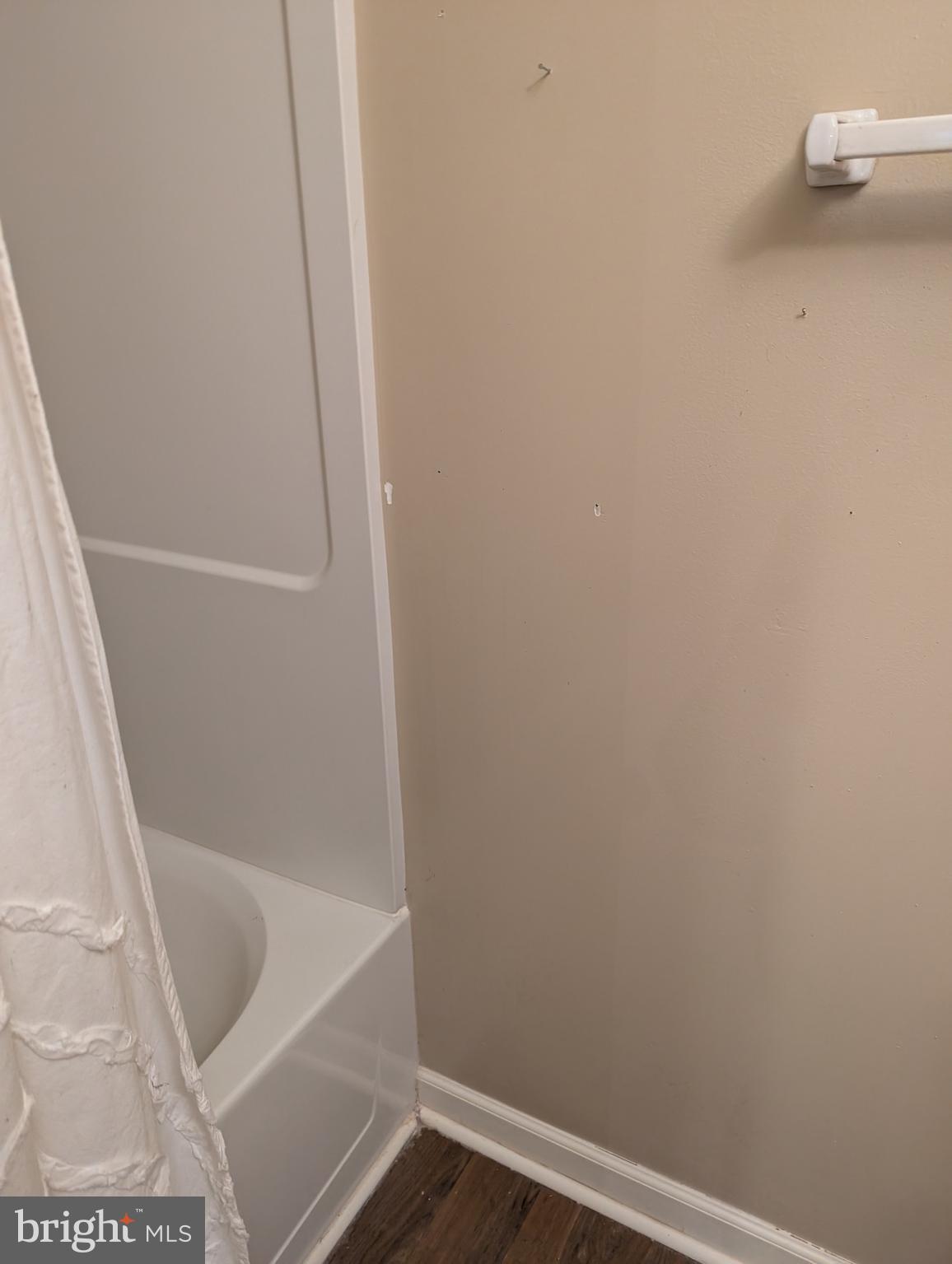 SPRING CHASE - Residential