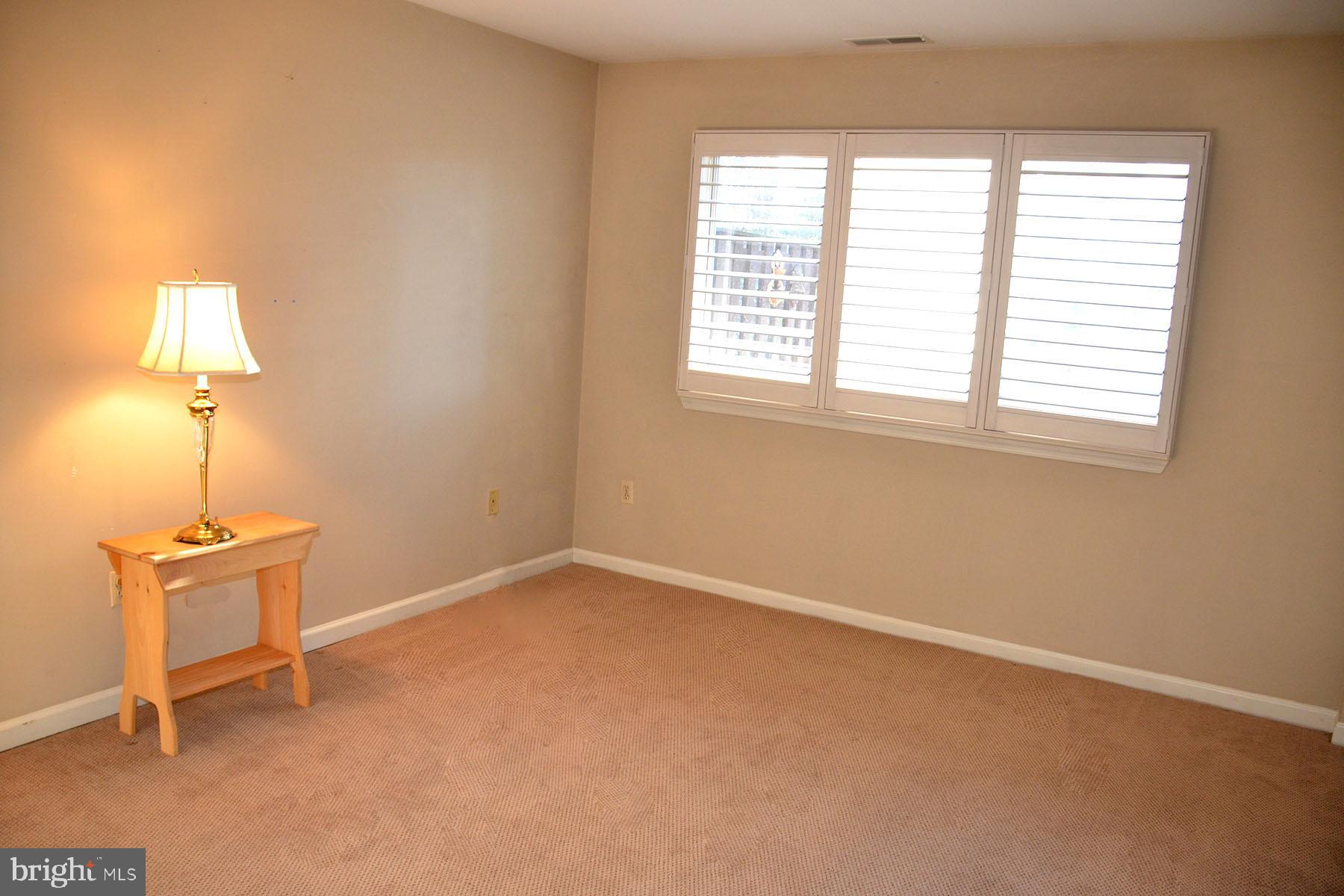 SPRING CHASE - Residential