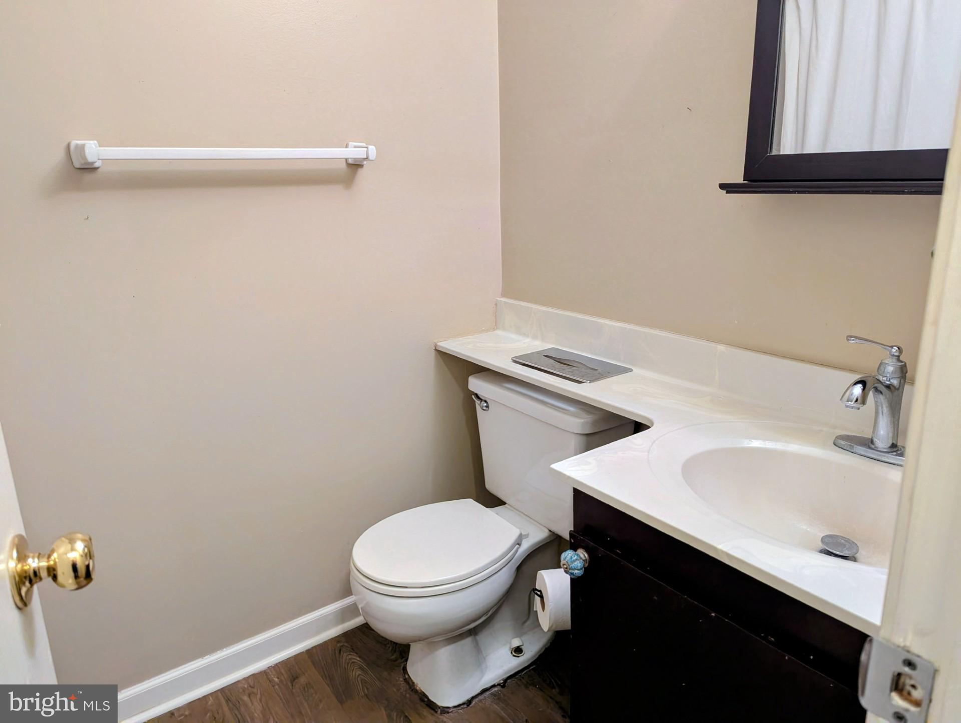 SPRING CHASE - Residential