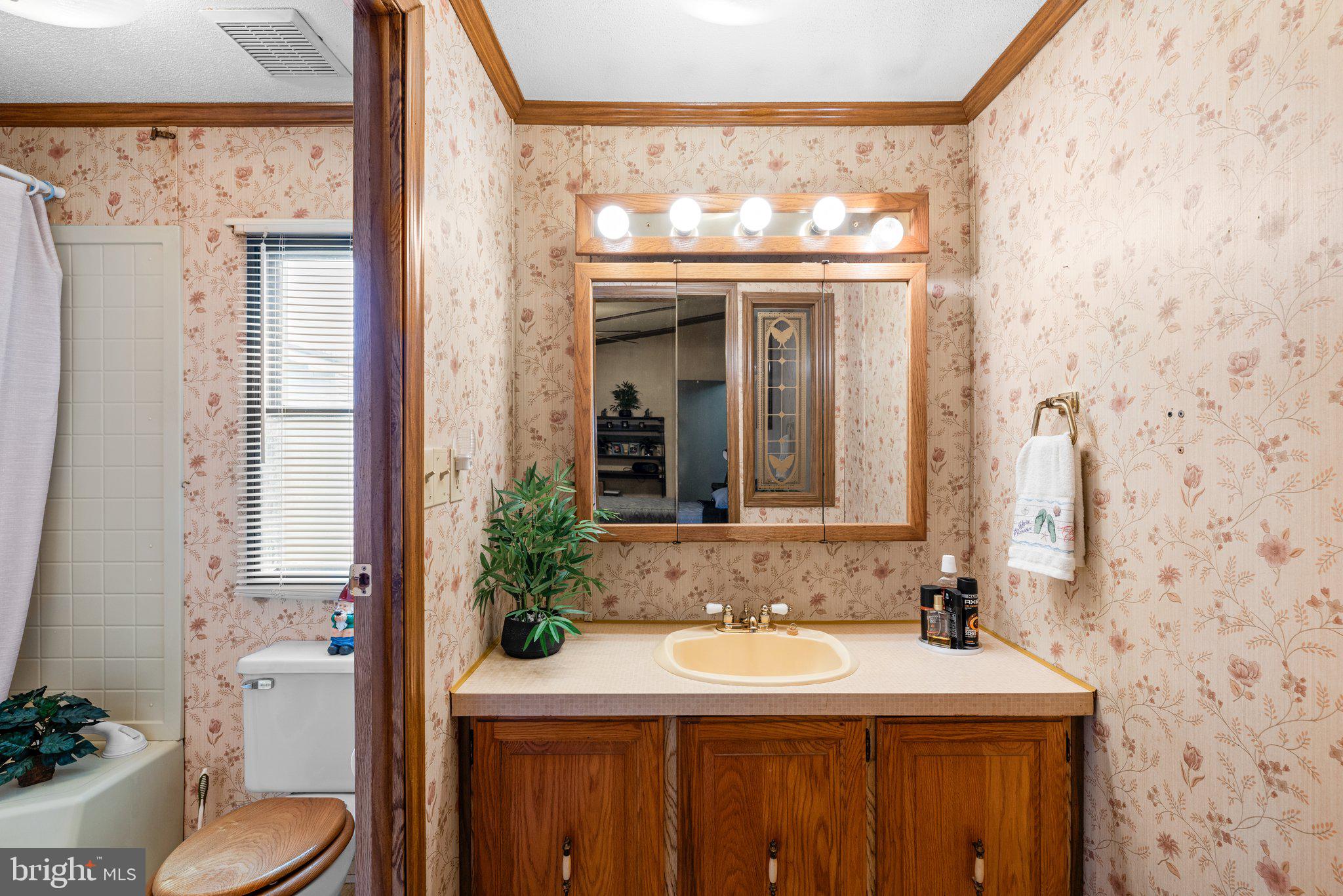 BRIARWOOD - Residential