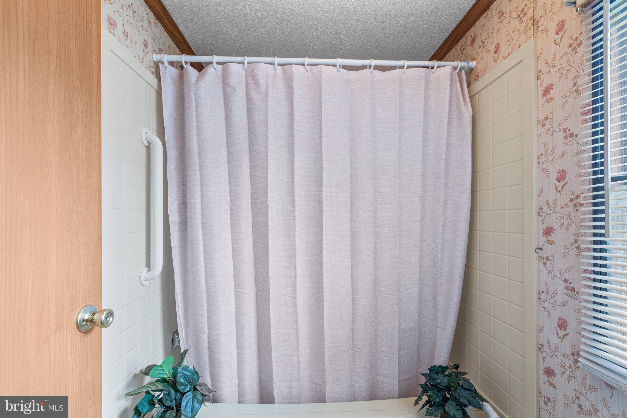 BRIARWOOD - Residential