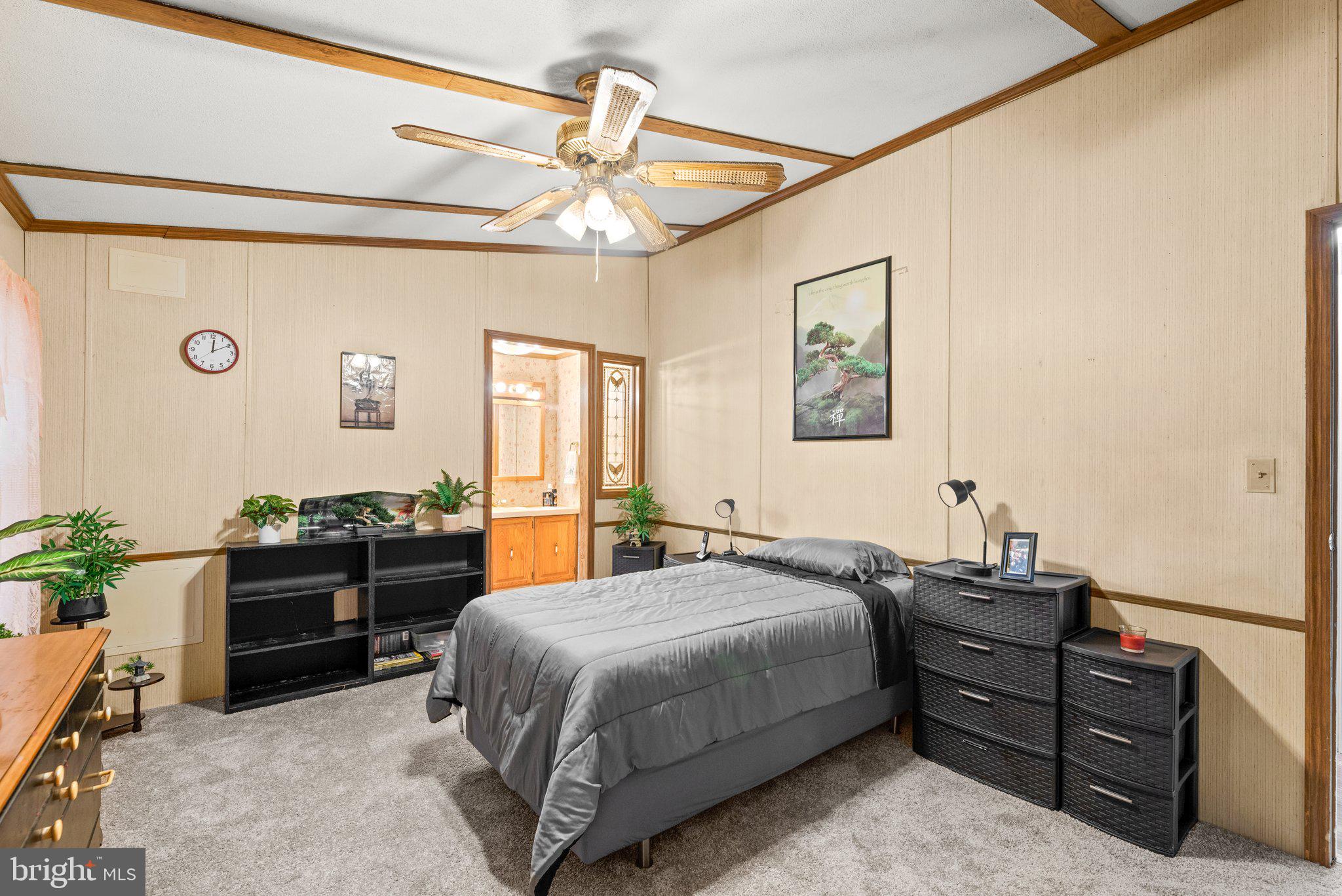 BRIARWOOD - Residential