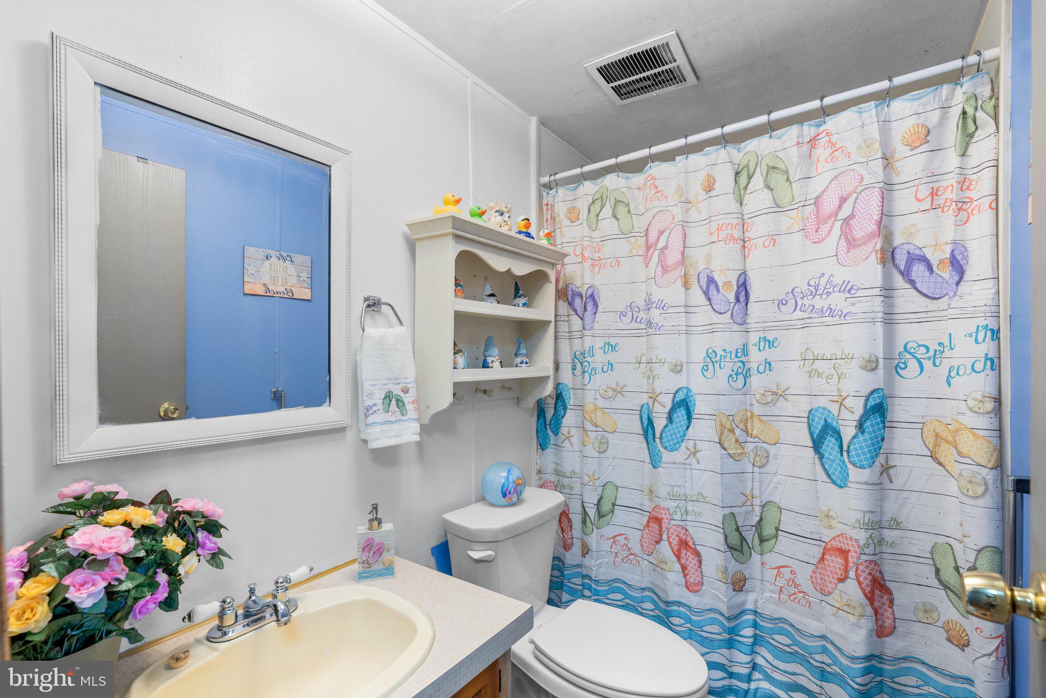 BRIARWOOD - Residential