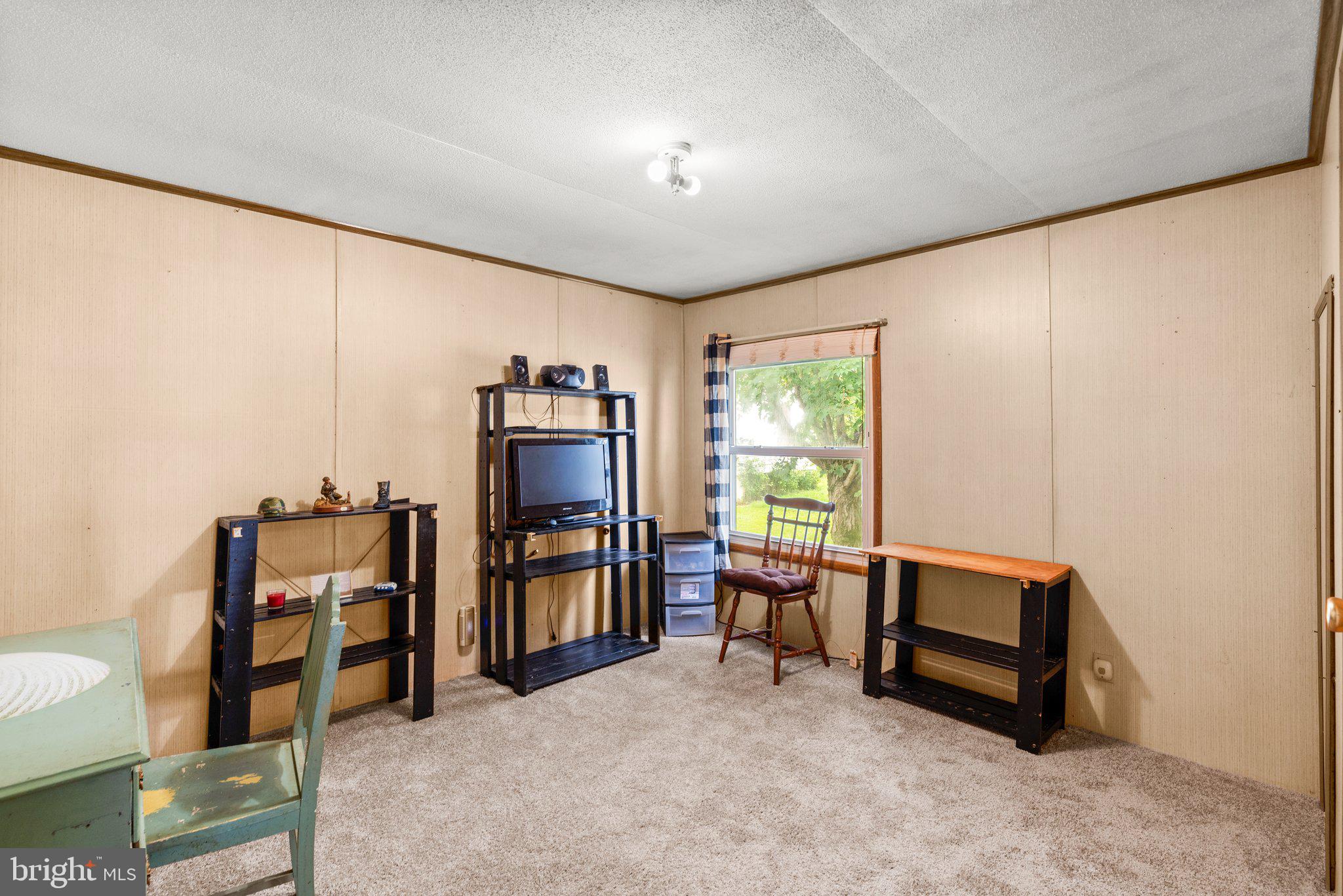 BRIARWOOD - Residential