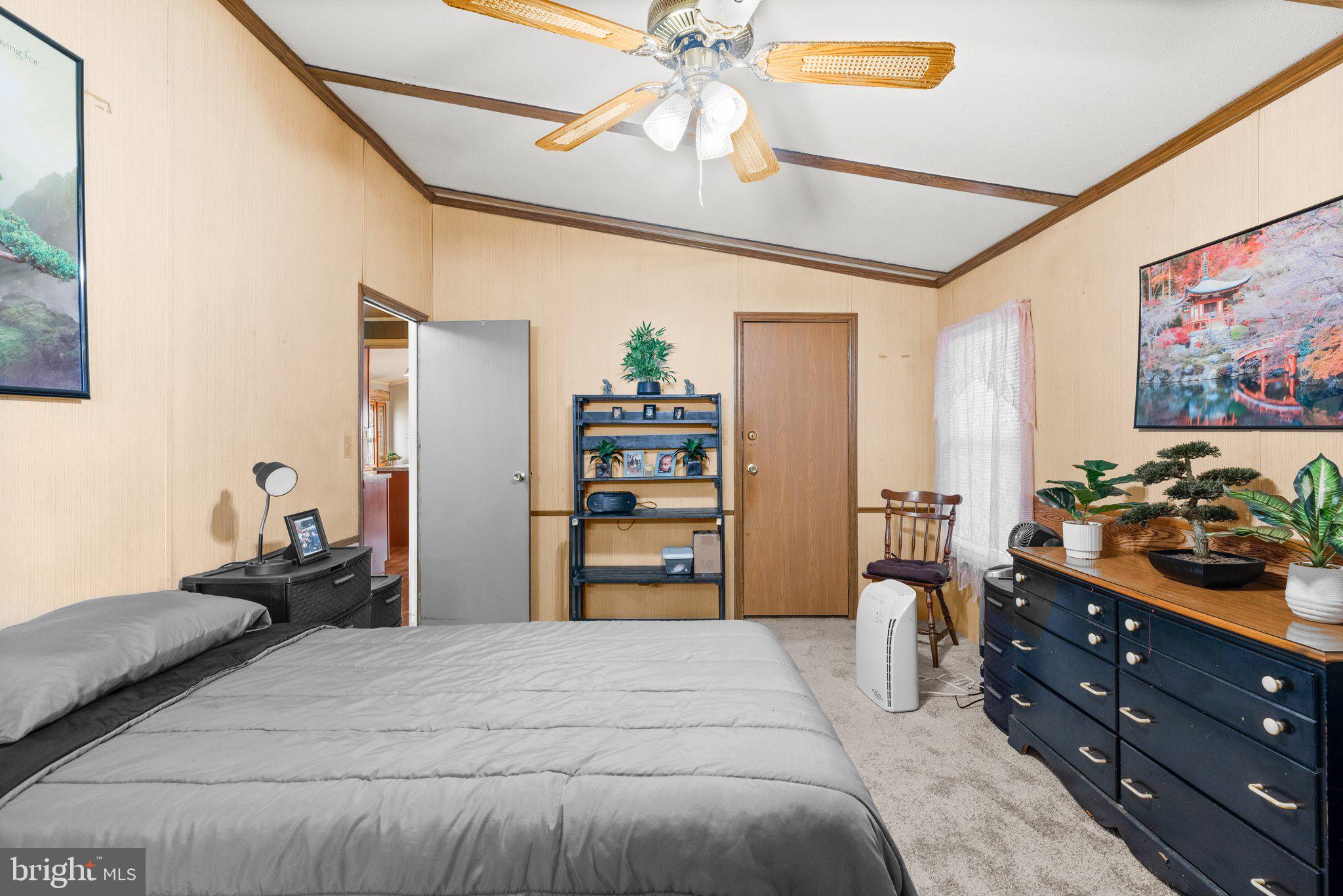 BRIARWOOD - Residential