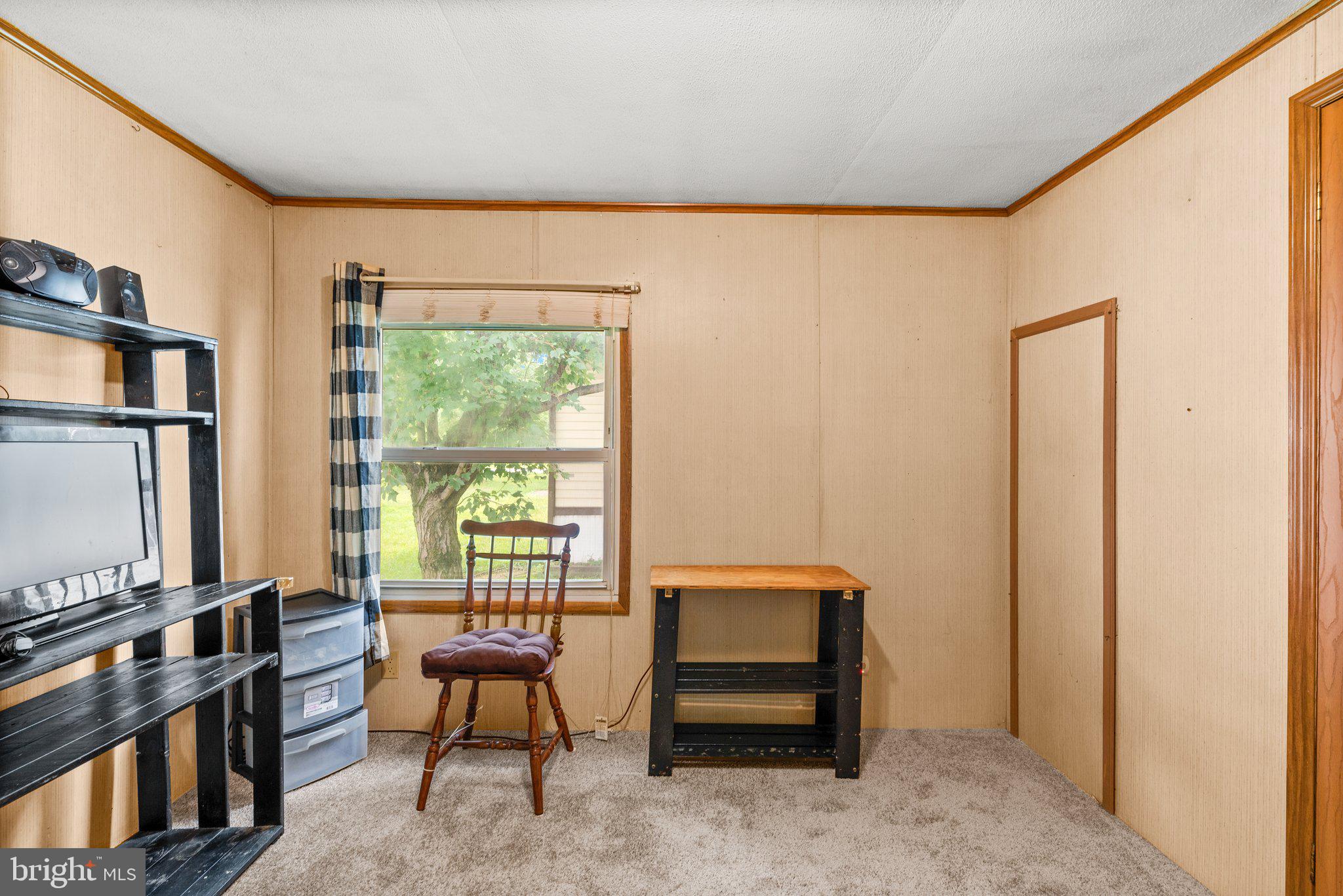 BRIARWOOD - Residential