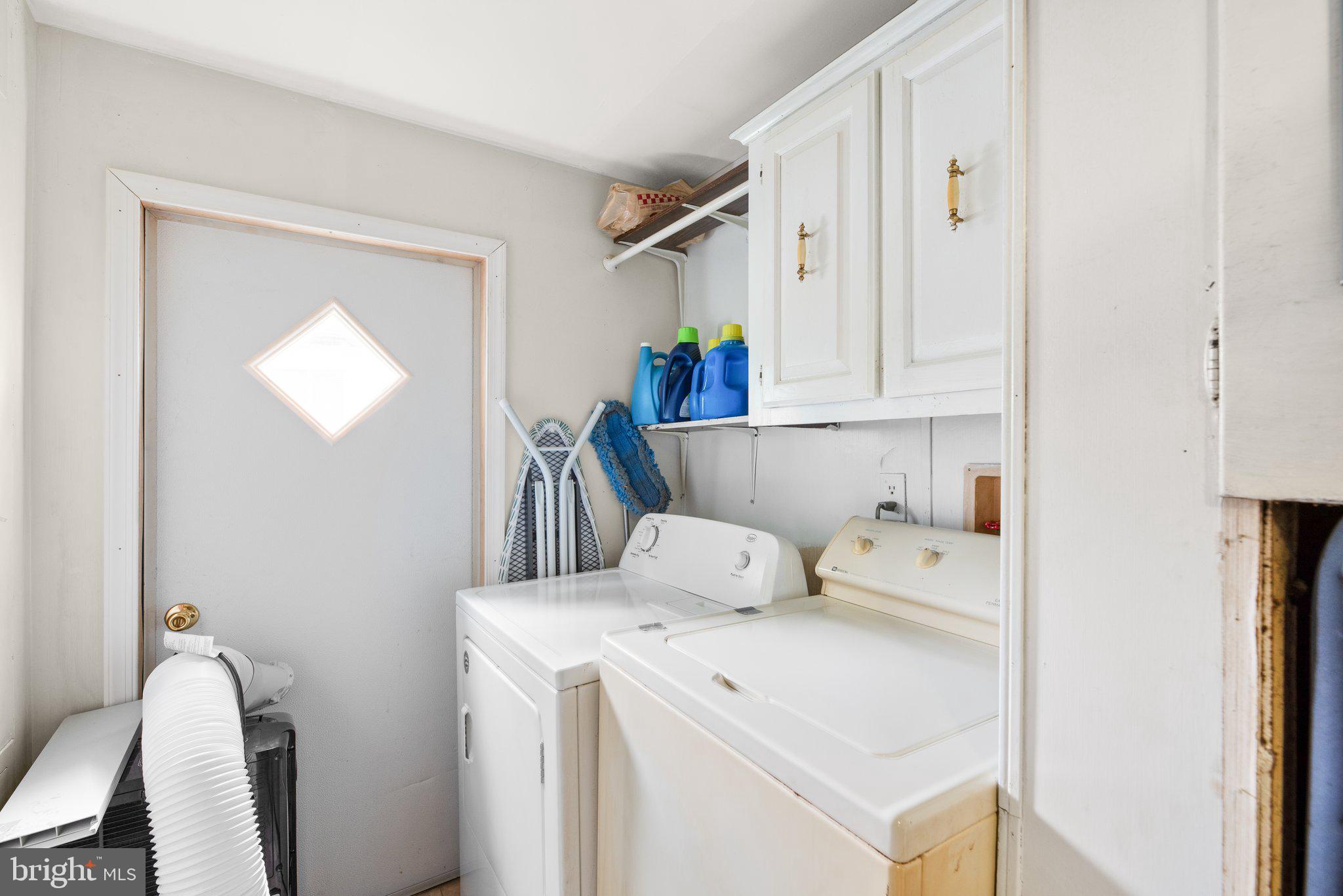 BRIARWOOD - Residential