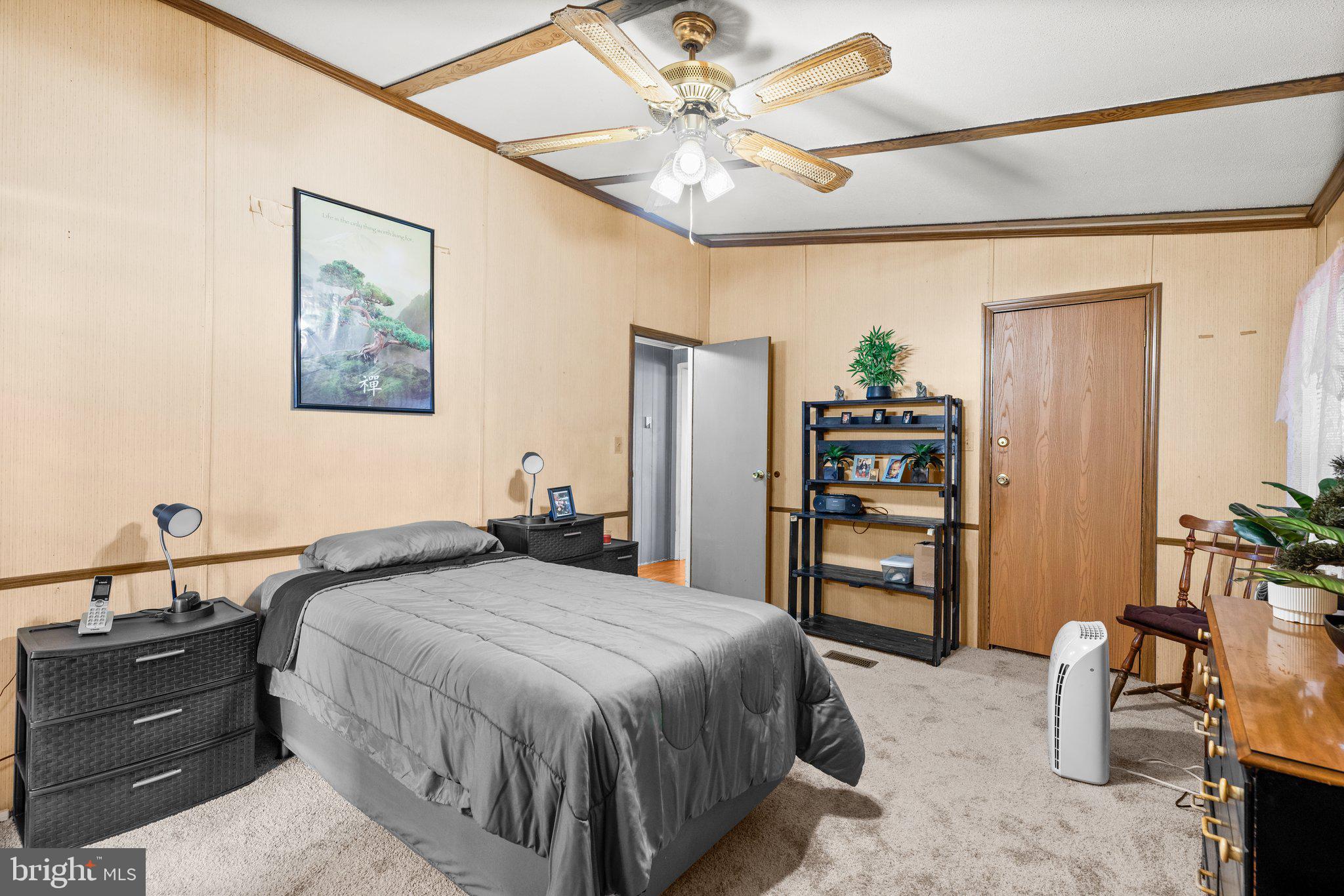 BRIARWOOD - Residential