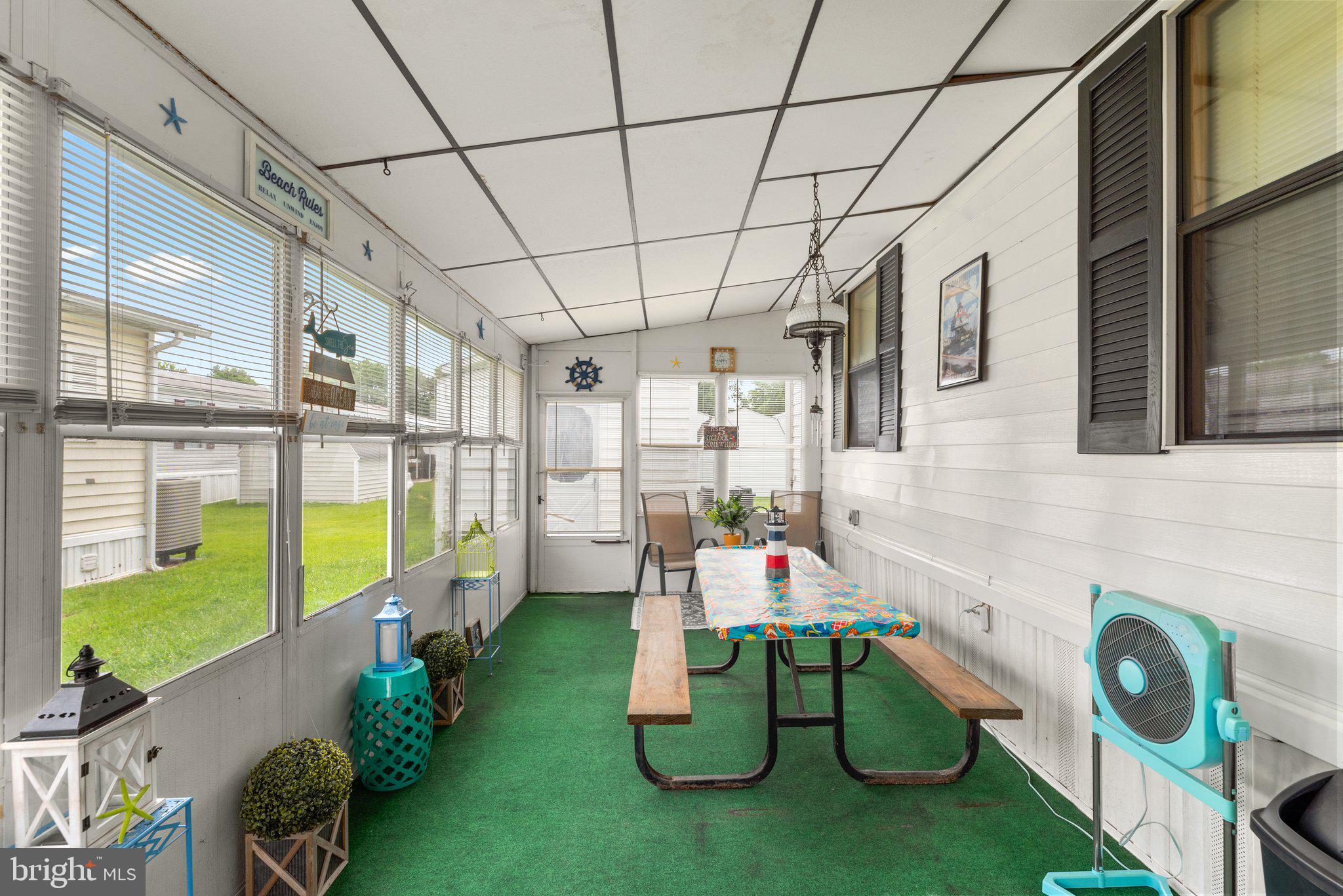 BRIARWOOD - Residential