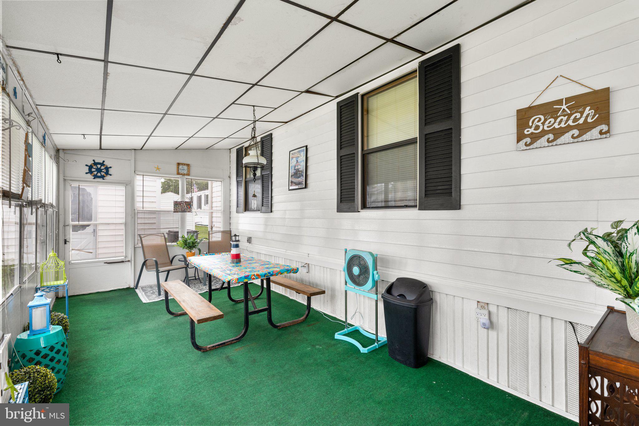 BRIARWOOD - Residential